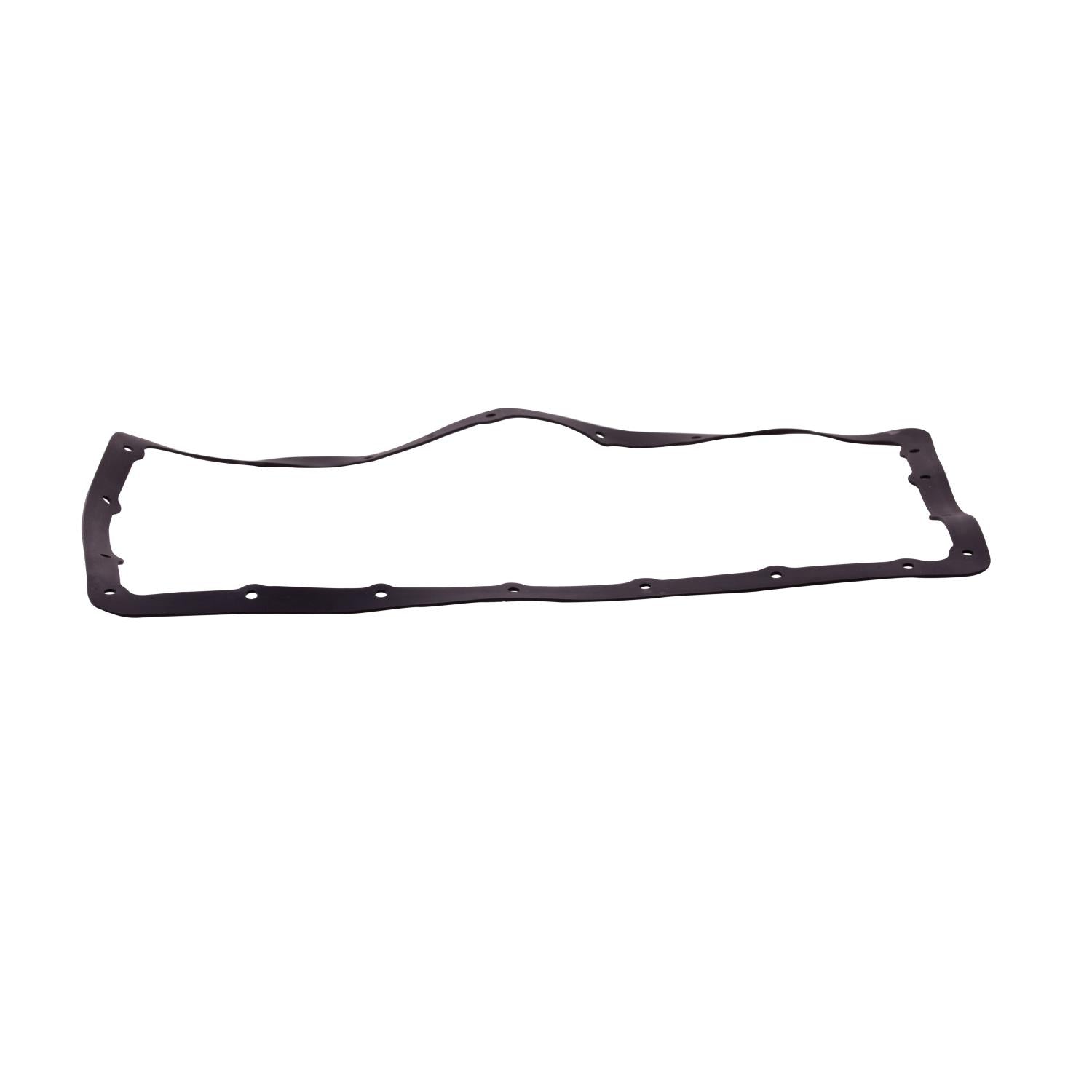 PG PT99432 Transmission Filter Kit | Fits 2025 Lexus RC350