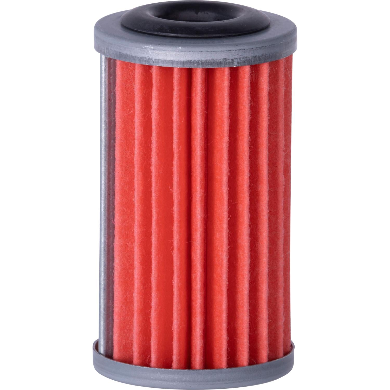 PG PT99563 Transmission Filter Kit