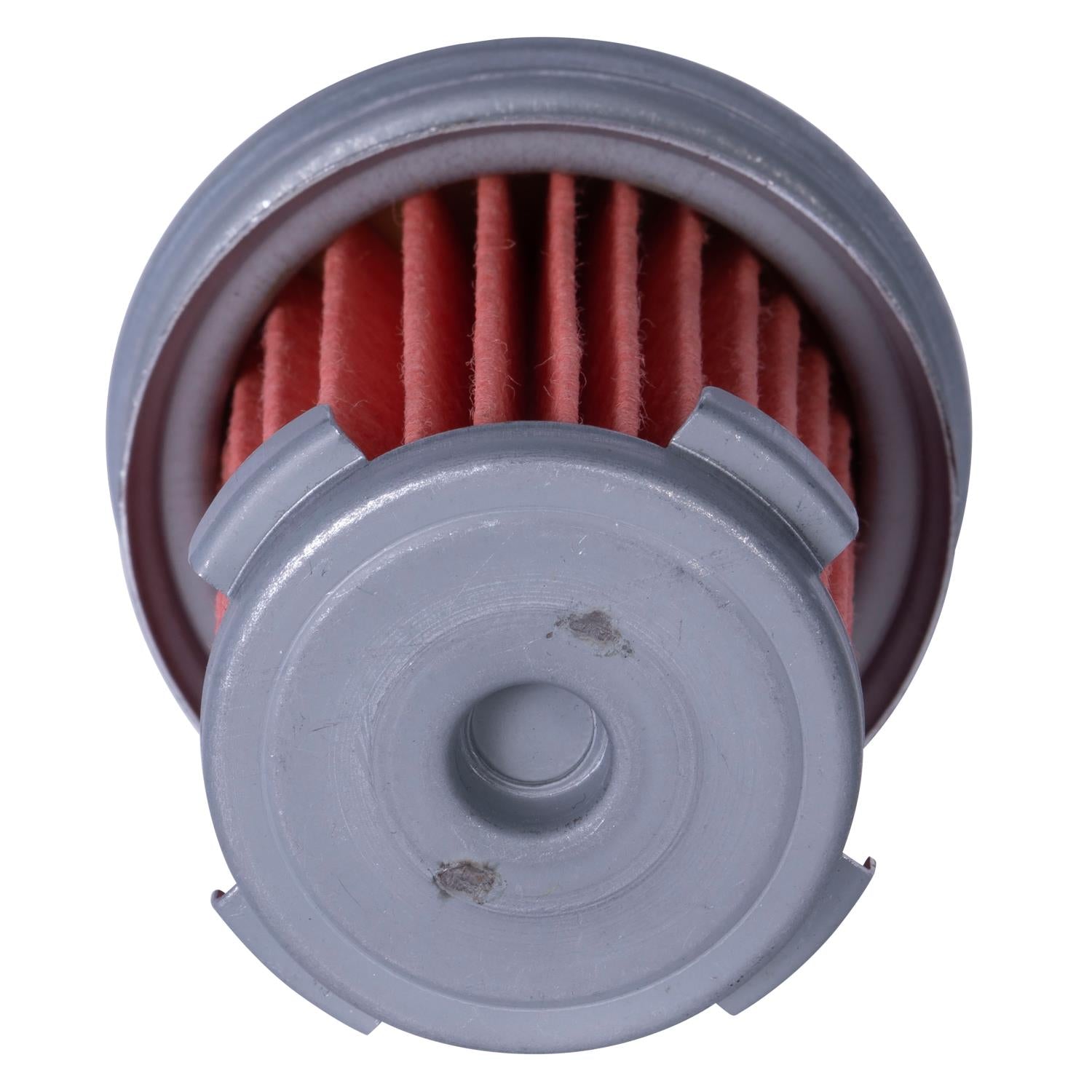 PG PT99563 Transmission Filter Kit | Fits 2016 Acura ILX