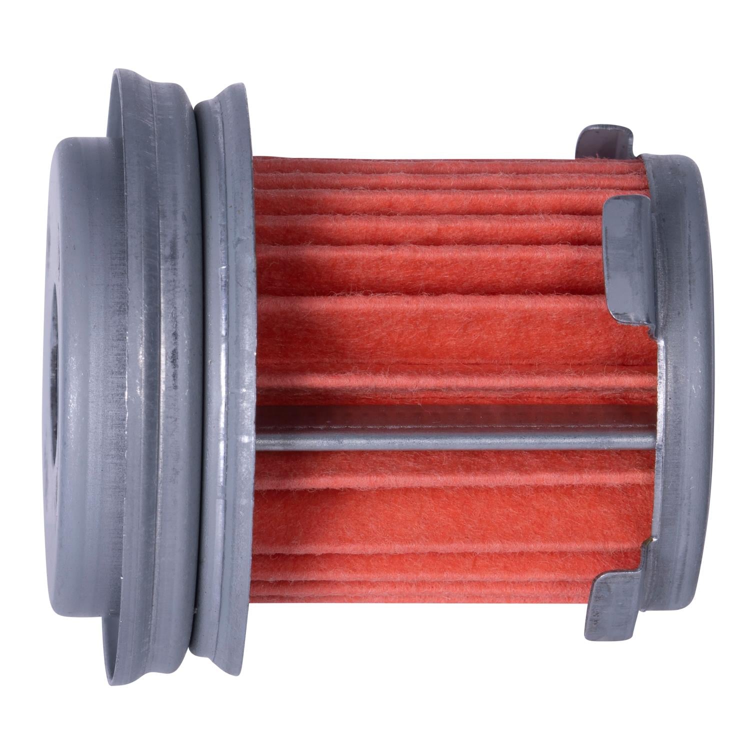 PG PT99563 Transmission Filter Kit | Fits 2015 Acura TLX