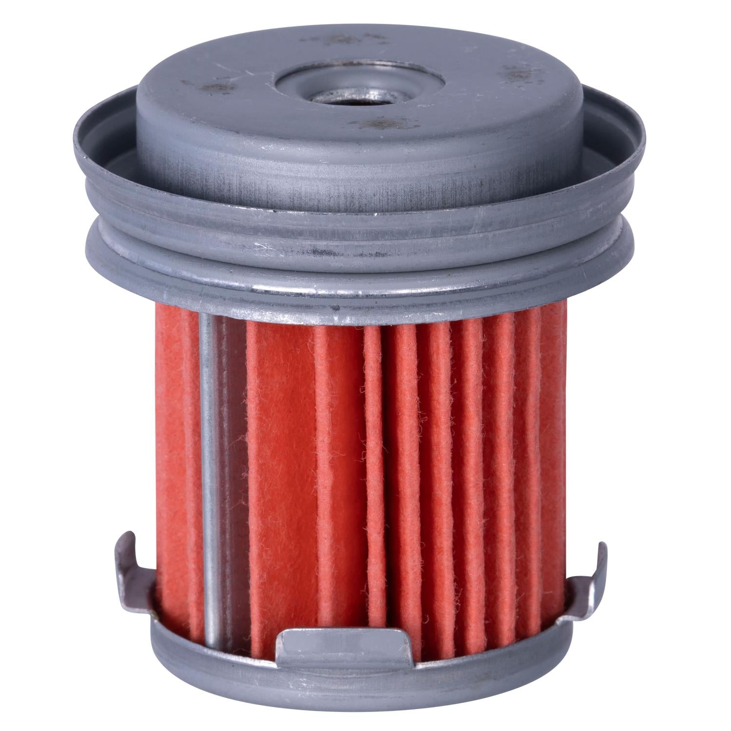 PG PT99563 Transmission Filter Kit | Fits 2016 Acura ILX