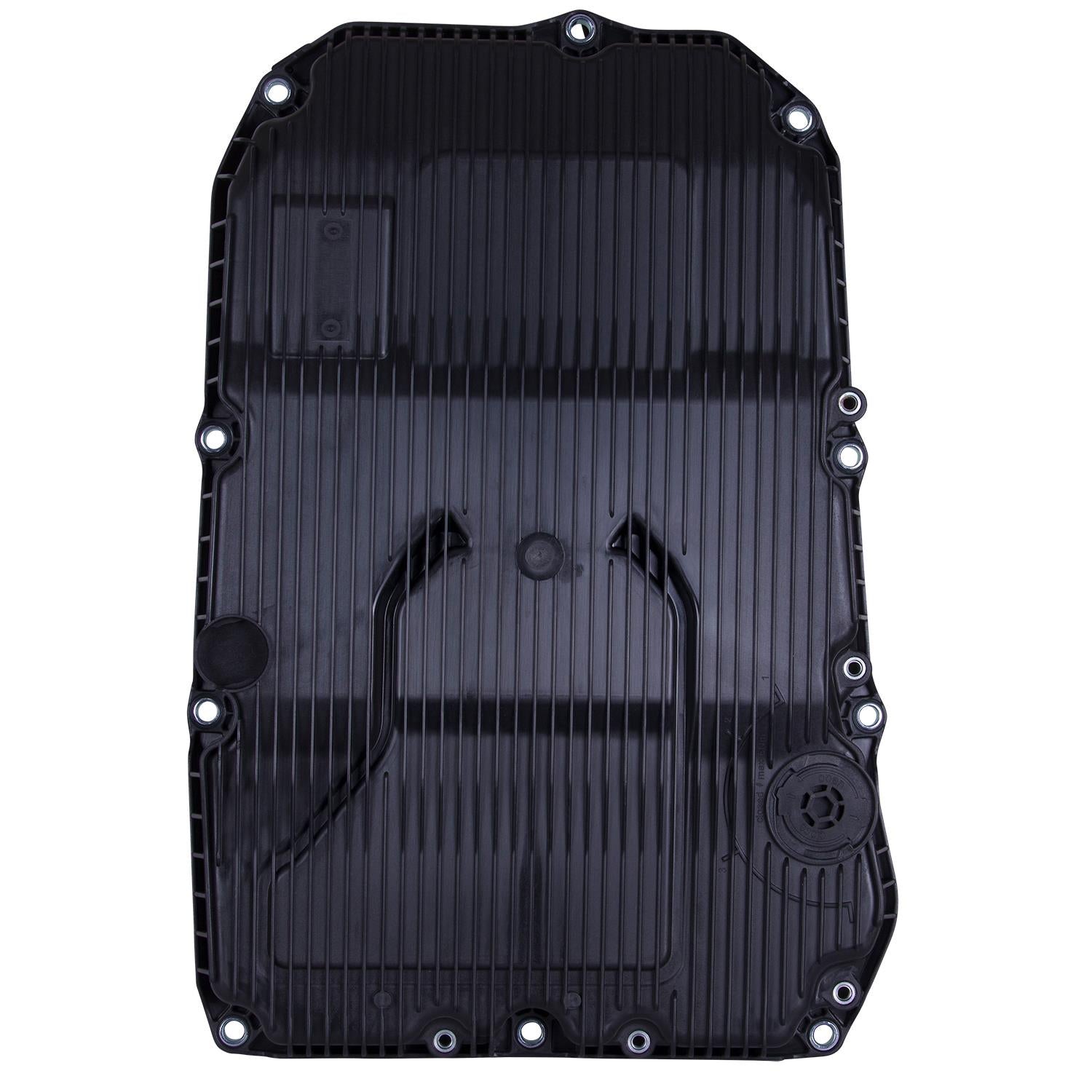 2023 Mercedes-Benz GLC43 AMG Transmission Filter PT99567