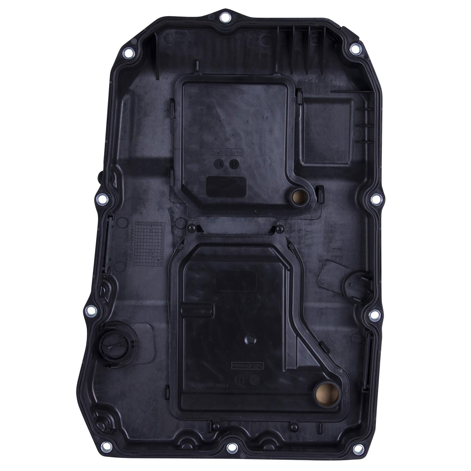 PG PT99567 Transmission Filter Kit | Fits 2026 Mercedes-Benz AMG GT 53