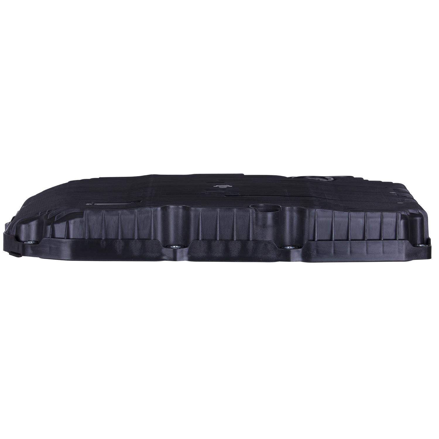 2024 Mercedes-Benz AMG GT 53 Transmission Filter PT99567