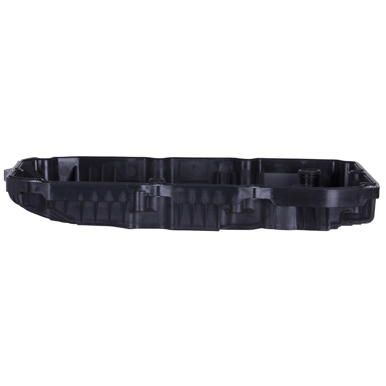 PG PT99567 Transmission Filter Kit | Fits 2026 Mercedes-Benz AMG GT 53