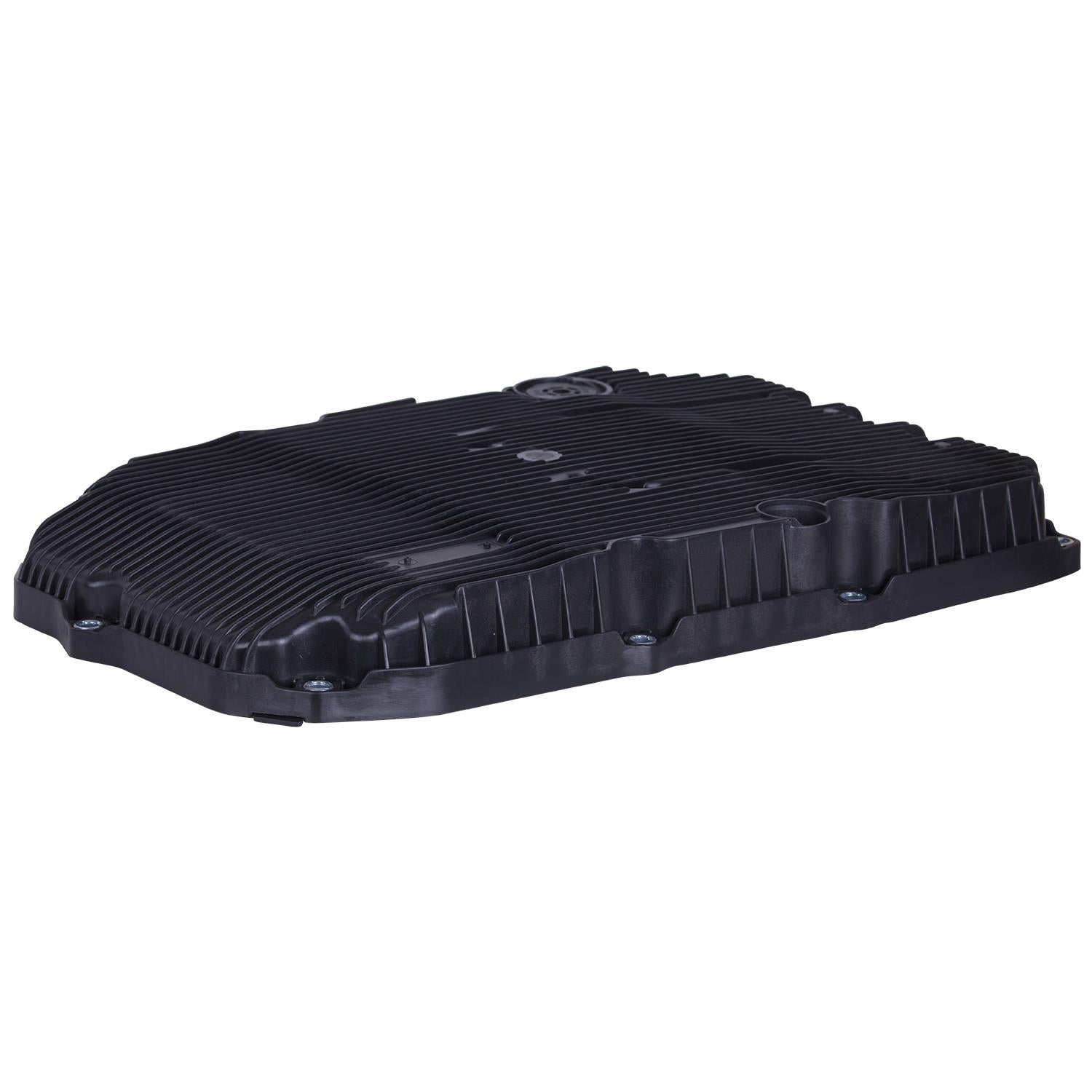 PG PT99567 Transmission Filter Kit | Fits 2026 Mercedes-Benz AMG GT 53