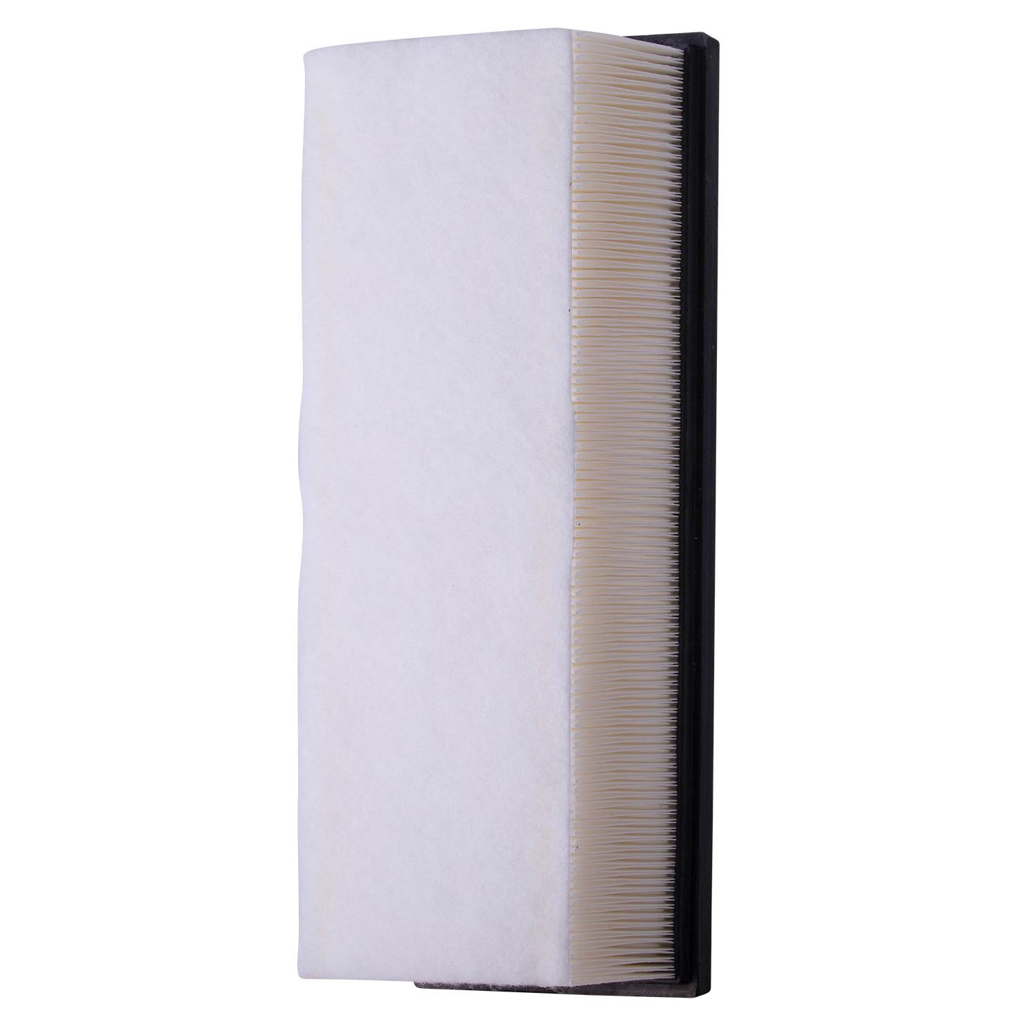 PG PA4622 Engine Air Filter | Fits 2011 Audi TT RS Quattro