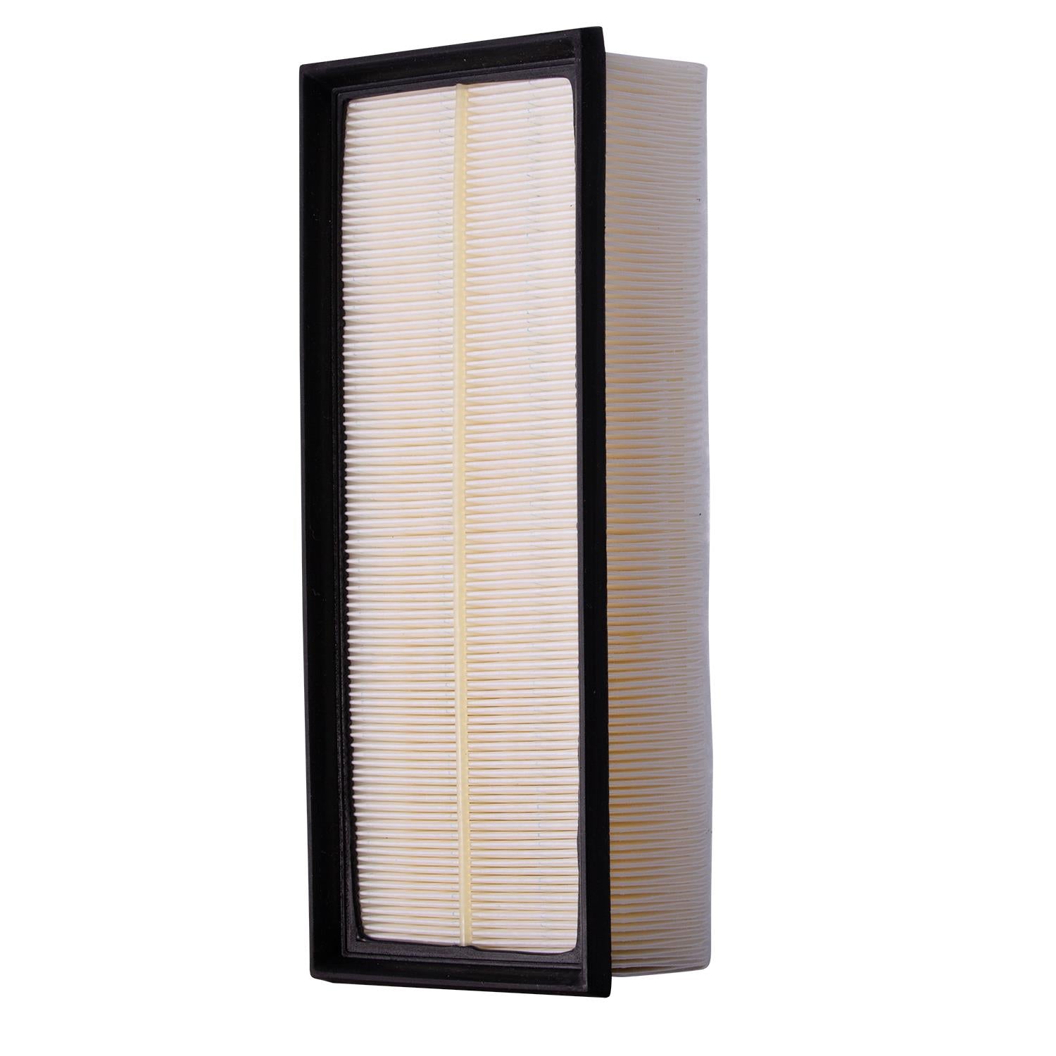 PG PA4622 Engine Air Filter | Fits 2019 Volkswagen Beetle
