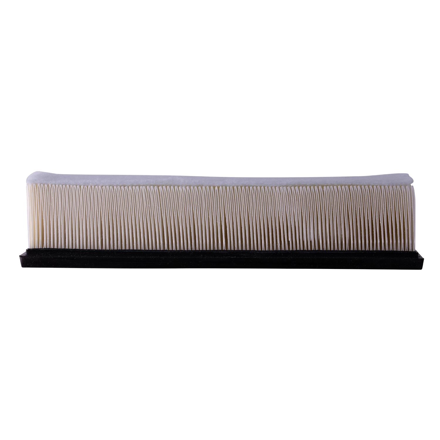 PG PA4622 Engine Air Filter | Fits 2015 Volkswagen Eos