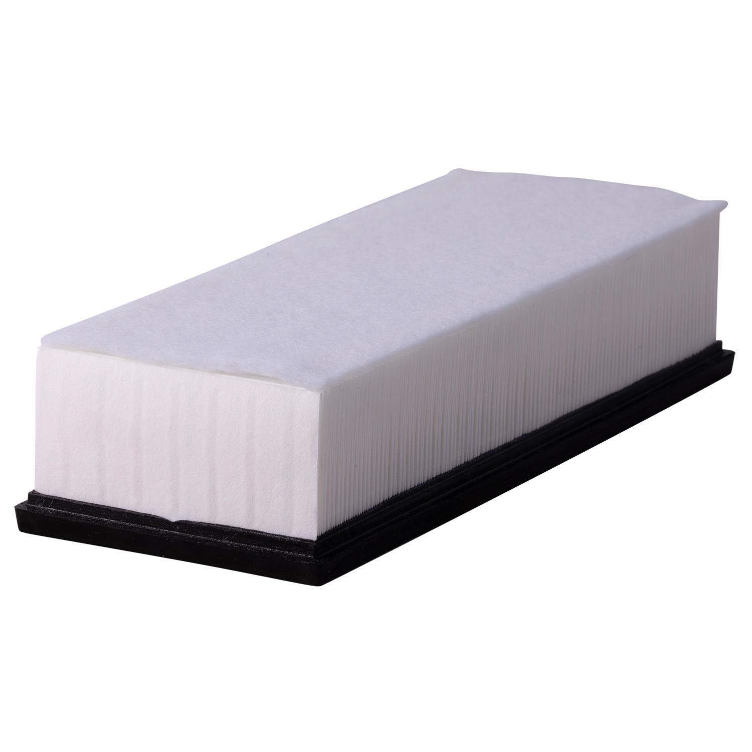 PG PA4622 Engine Air Filter | Fits 2005 Volkswagen Jetta