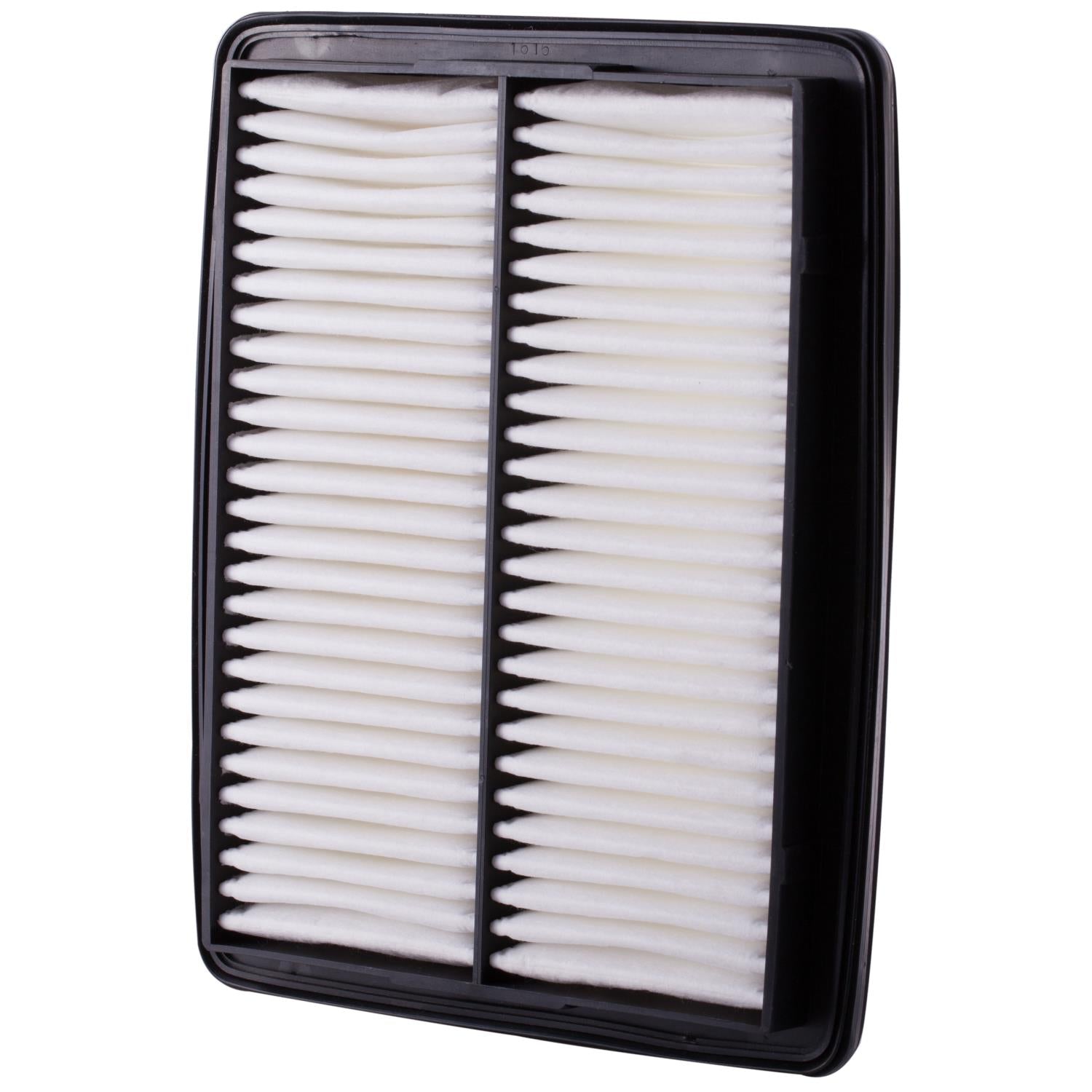 PG PA4643 Engine Air Filter | Fits 1992 Suzuki Sidekick