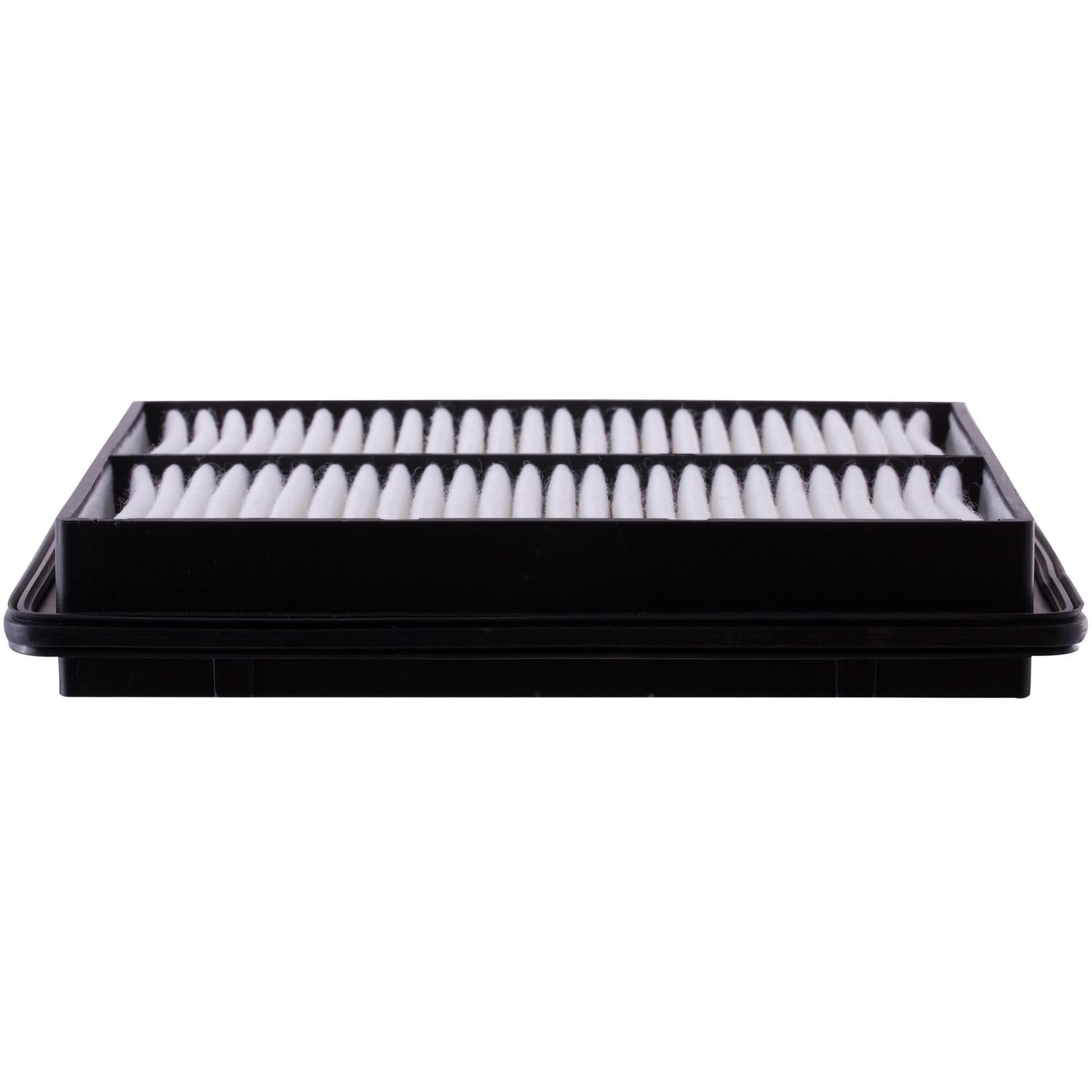 PG PA4643 Engine Air Filter | Fits 1992 Suzuki Sidekick