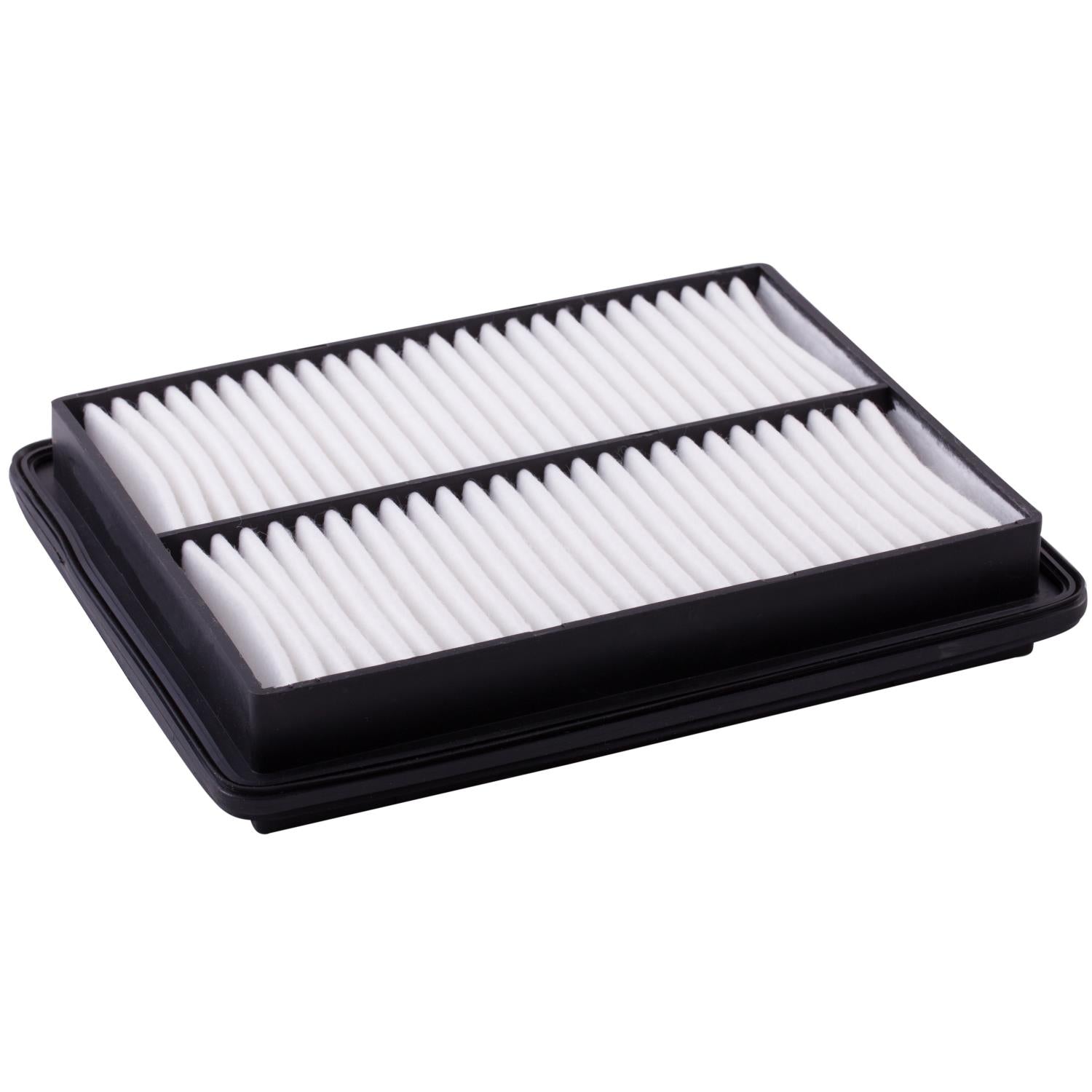 PG PA4643 Engine Air Filter | Fits 1992 Suzuki Sidekick