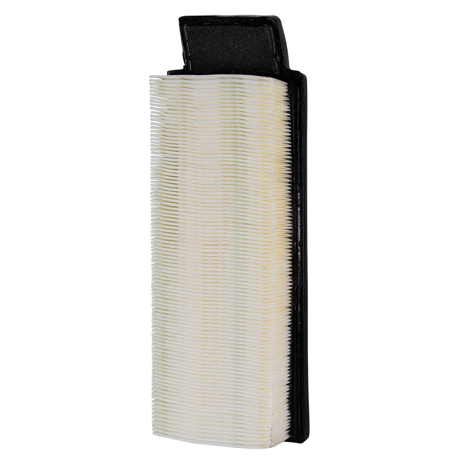 PG PA4652 Engine Air Filter | Fits 1991 Dodge Daytona
