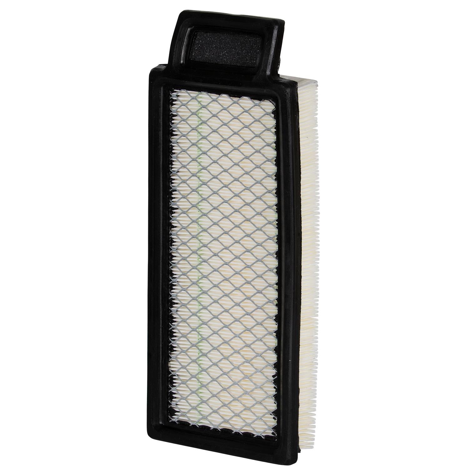 PG PA4652 Engine Air Filter | Fits 1991 Chrysler New Yorker