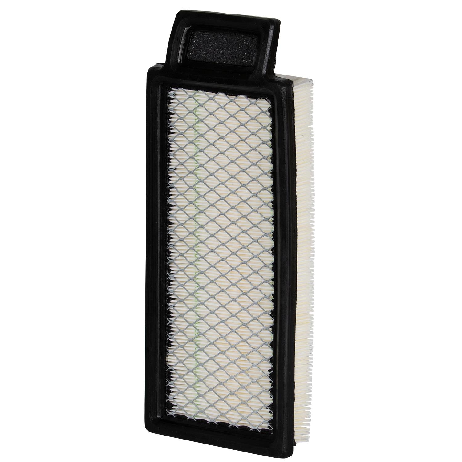 1992 Chrysler LeBaron Air Filter PA4652