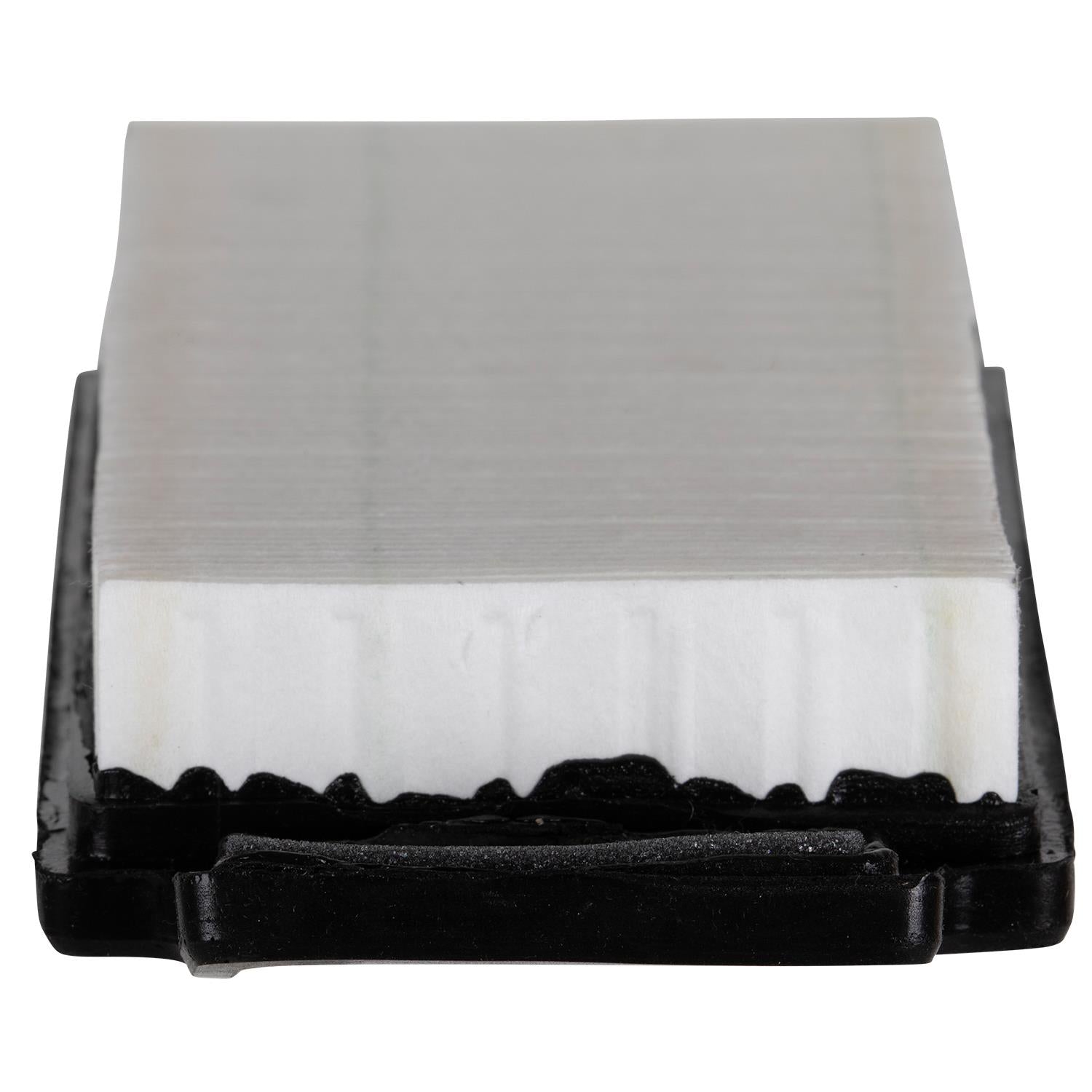 1991 Dodge Shadow Air Filter PA4652