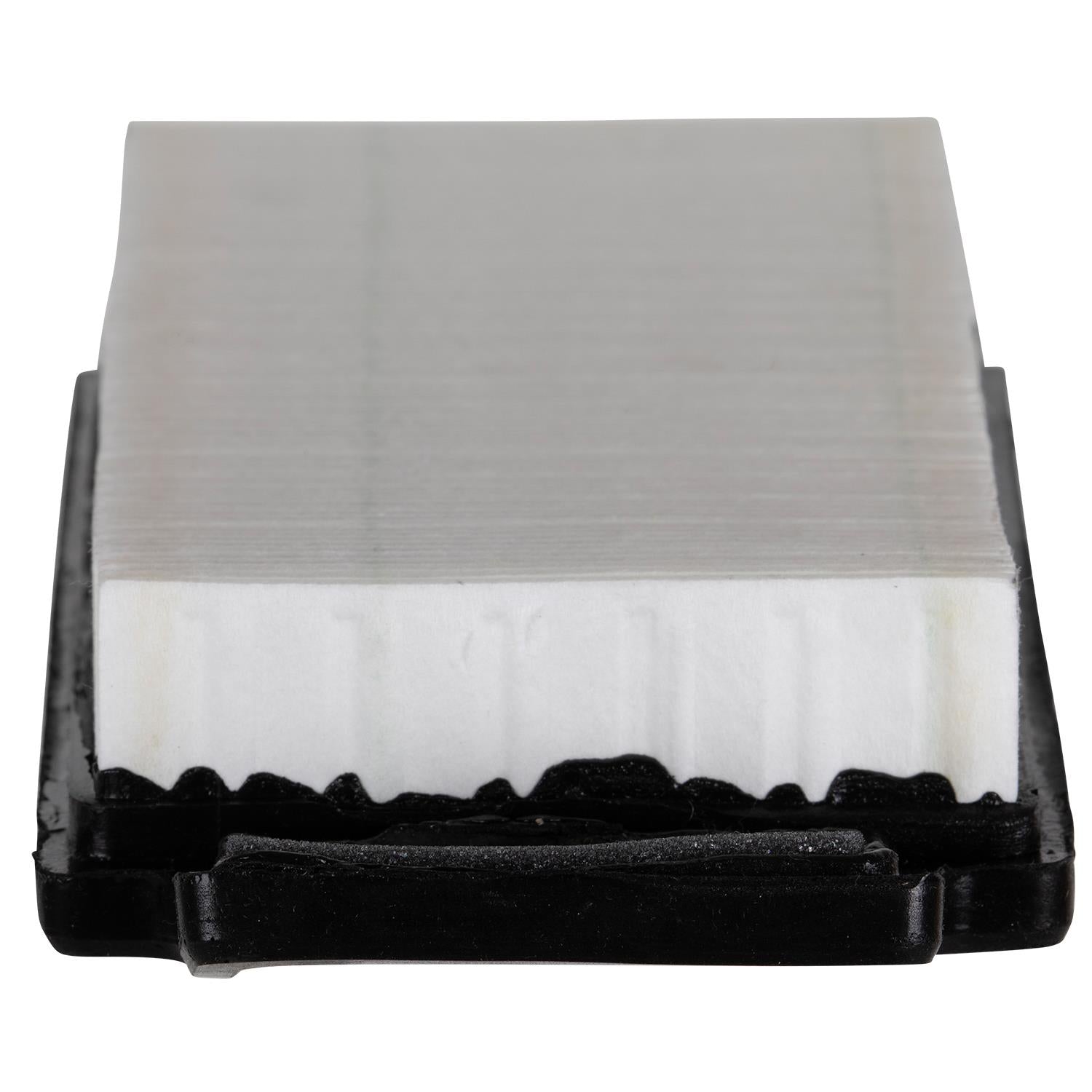 PG PA4652 Engine Air Filter | Fits 1991 Chrysler Daytona