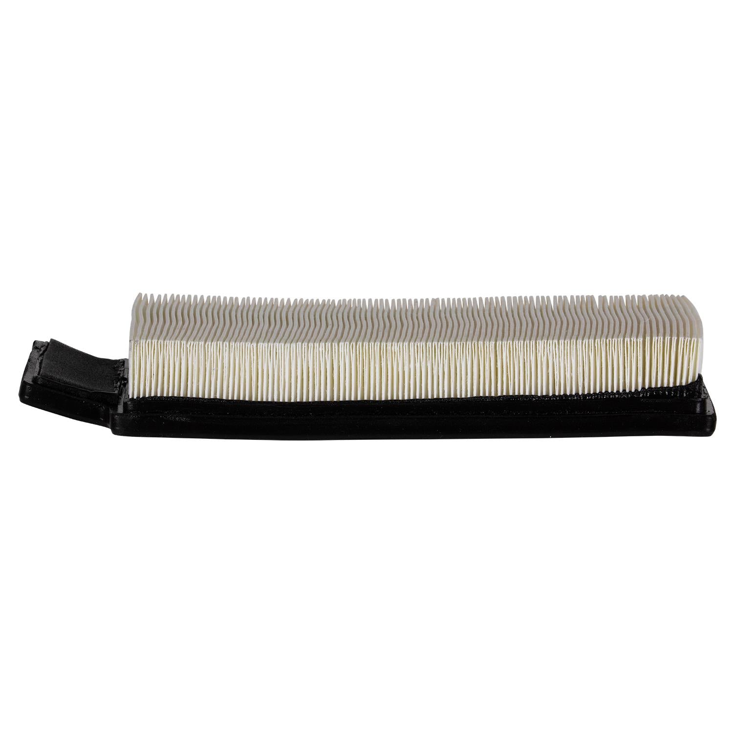 PG PA4652 Engine Air Filter | Fits 1993 Chrysler Spirit