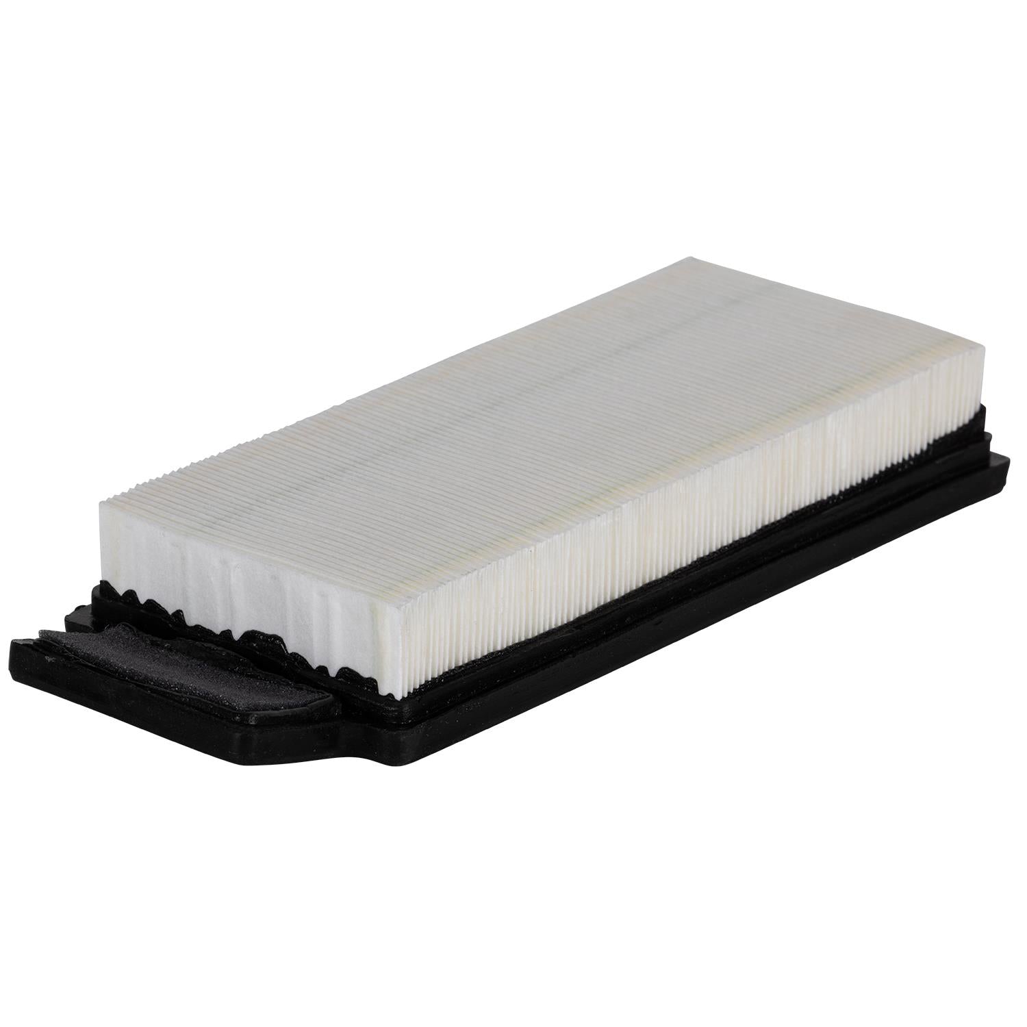 PG PA4652 Engine Air Filter | Fits 1991 Chrysler Daytona
