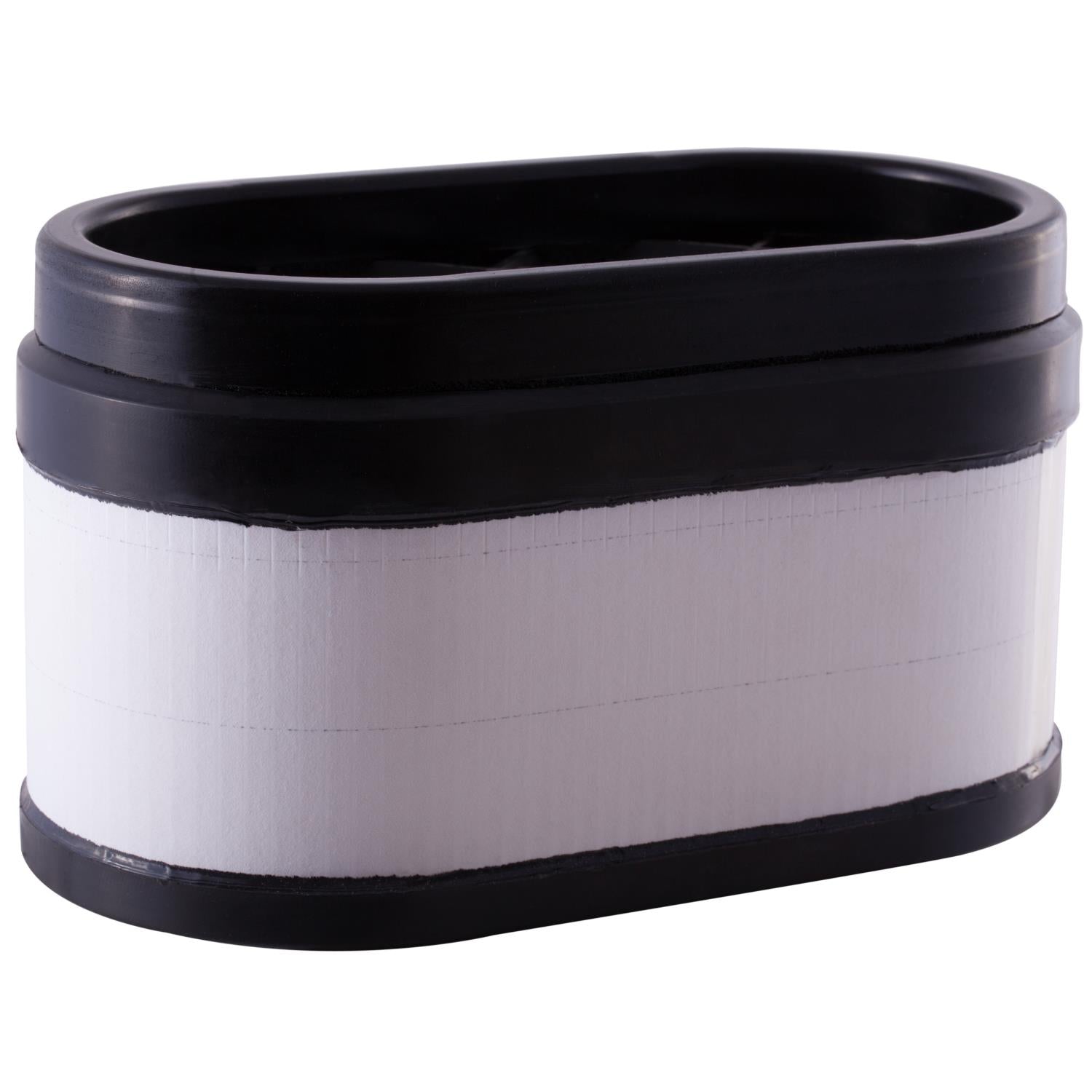PG PA5696 Engine Air Filter | Fits 2007 GMC Savana 2500