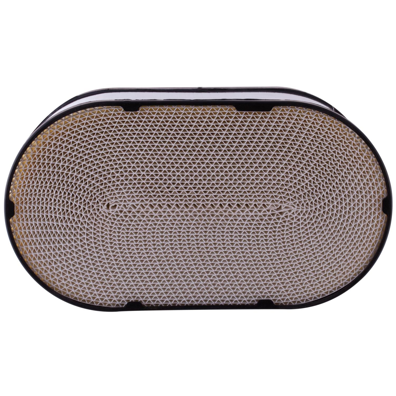PG PA5696 Engine Air Filter | Fits 2013 GMC Savana 4500