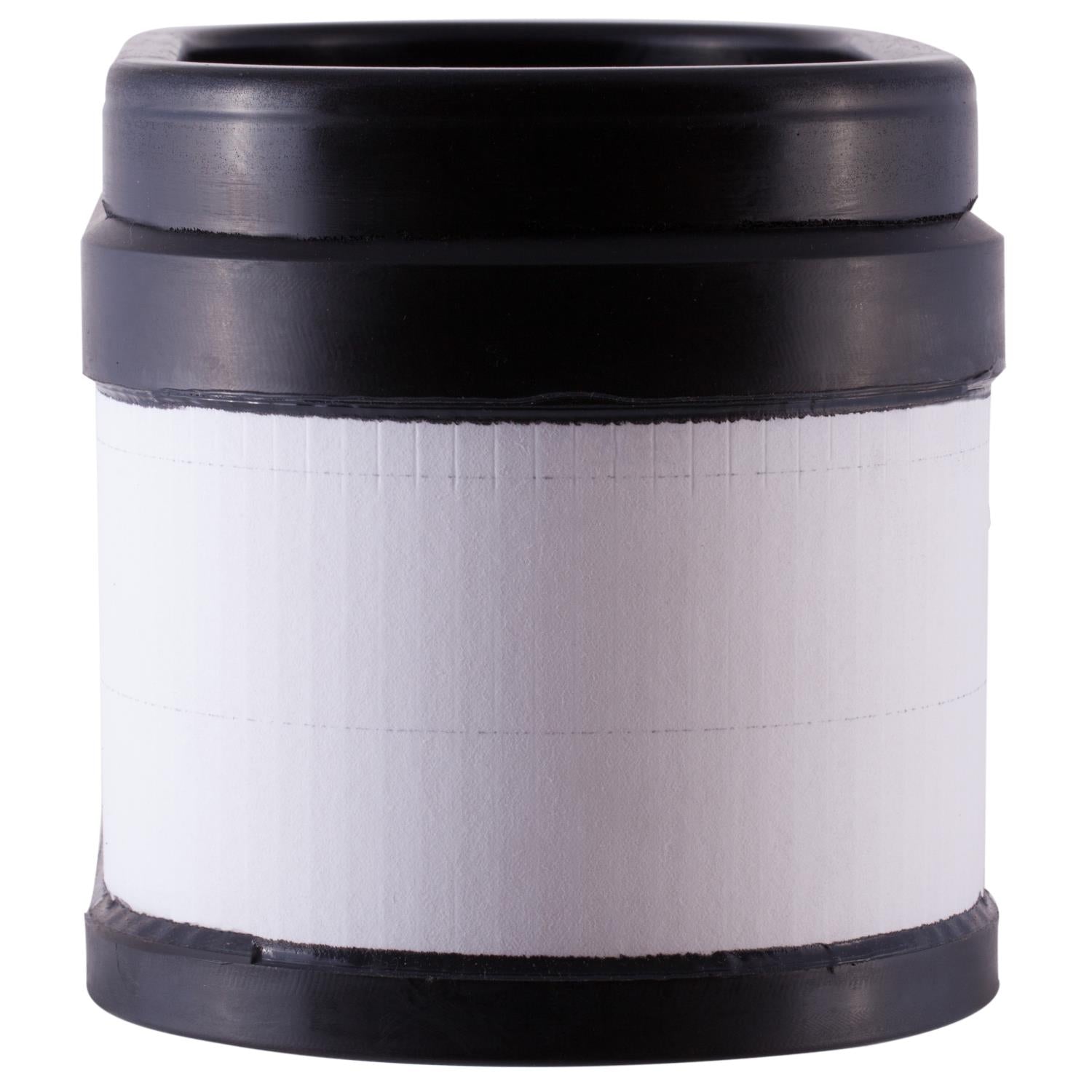 PG PA5696 Engine Air Filter | Fits 2010 Chevrolet Express 3500