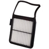 2007 Toyota Prius  Air Filter  PA5698