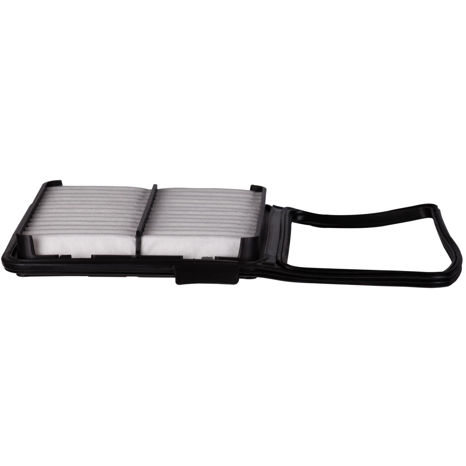 PG PA5698 Engine Air Filter | Fits 2009 Toyota Prius