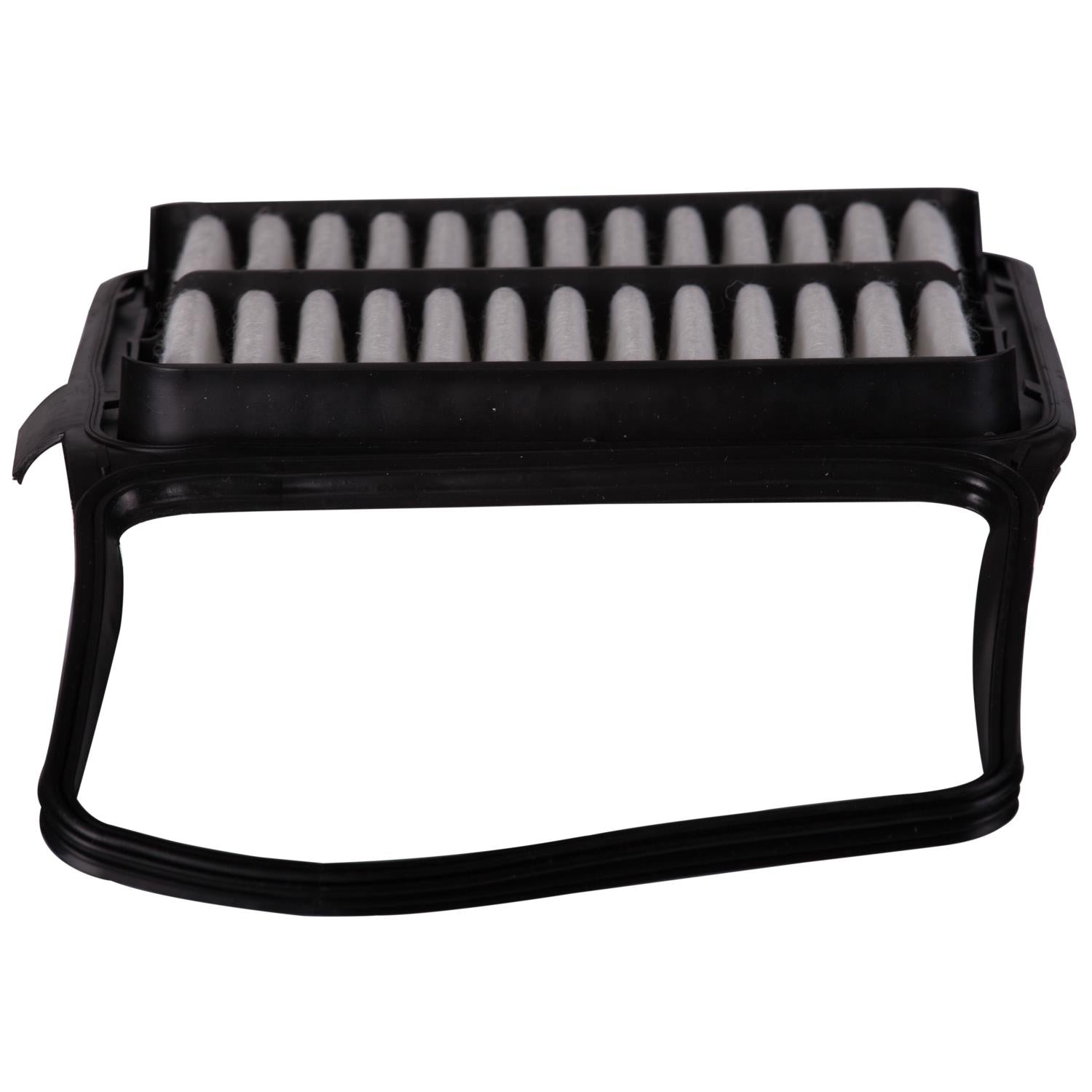 PG PA5698 Engine Air Filter | Fits 2004 Toyota Prius