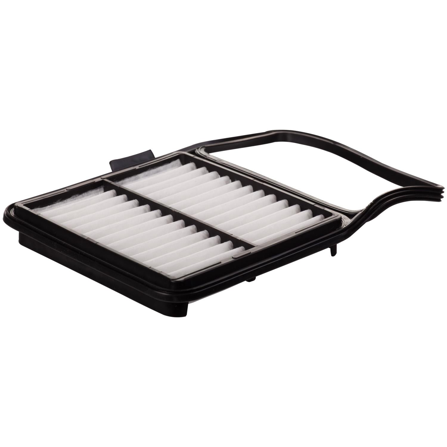 PG PA5698 Engine Air Filter | Fits 2004 Toyota Prius