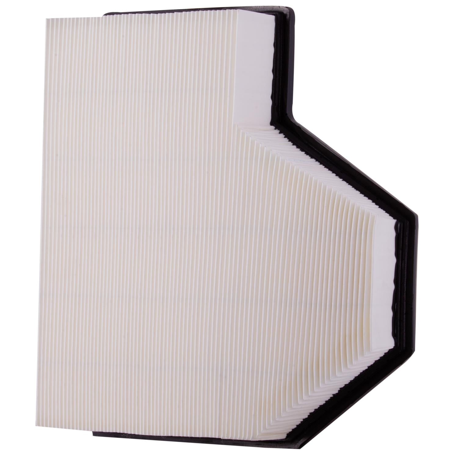 PG PA5797L Engine Air Filter | Fits 2006 BMW M5