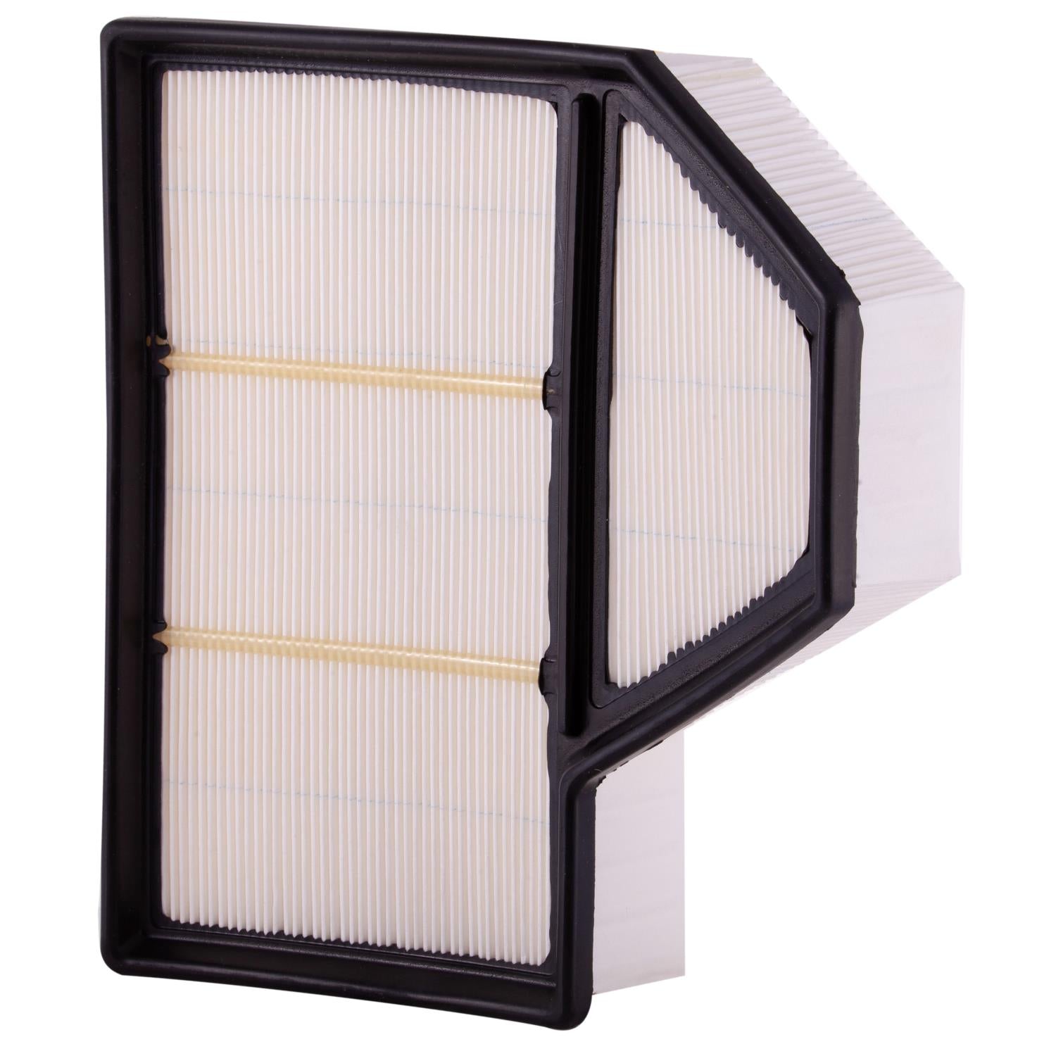 PG PA5797L Engine Air Filter | Fits 2007 BMW M6
