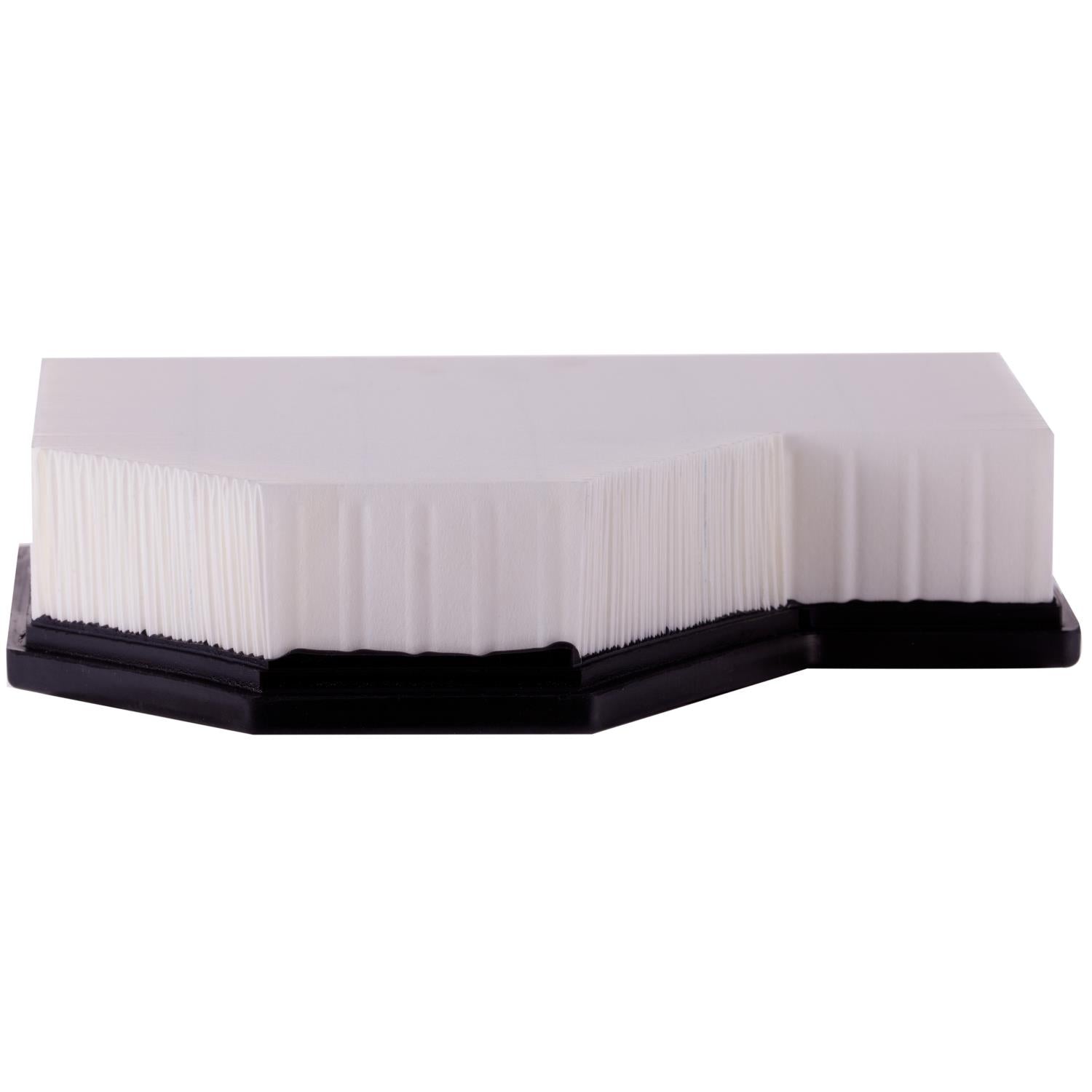 PG PA5797L Engine Air Filter | Fits 2006 BMW M5