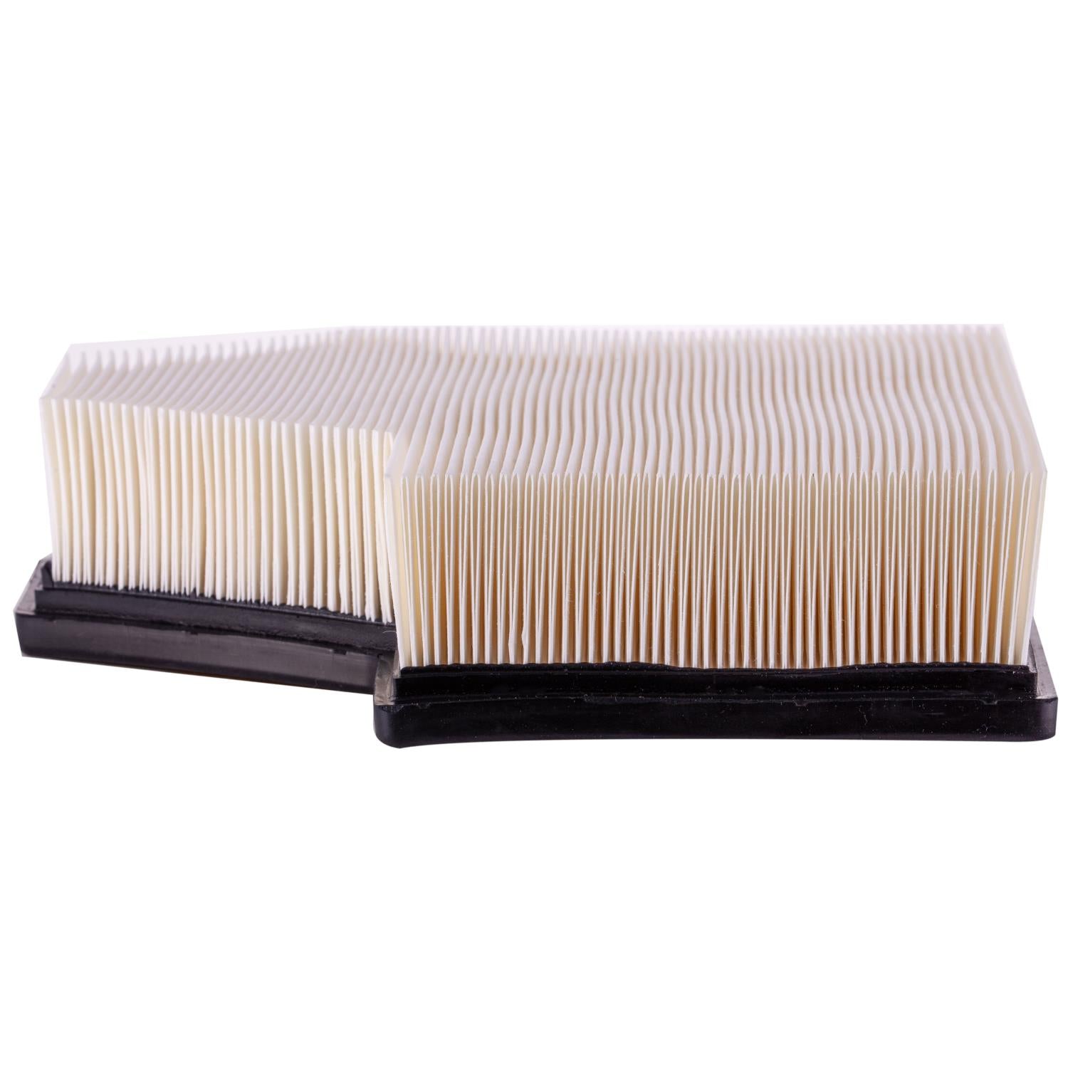 PG PA5797L Engine Air Filter | Fits 2008 BMW M5