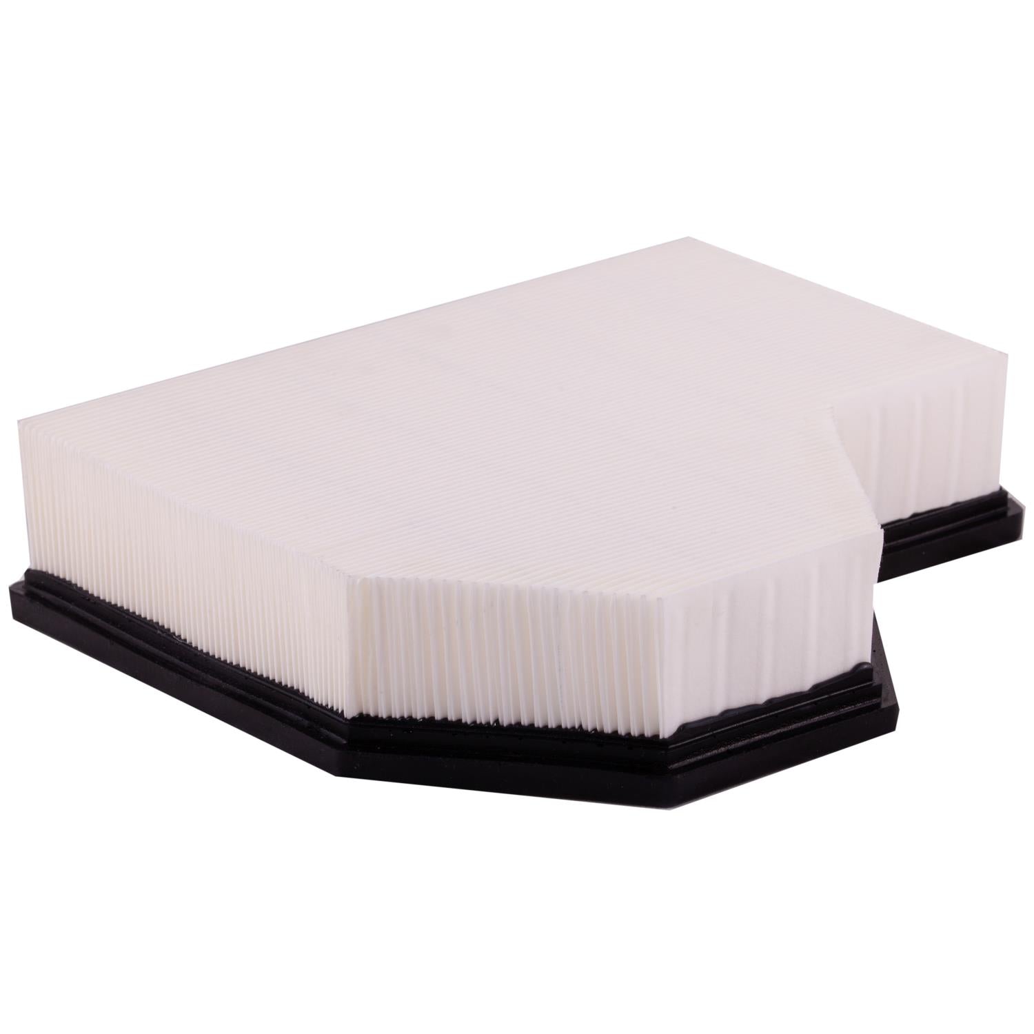 PG PA5797L Engine Air Filter | Fits 2008 BMW M5
