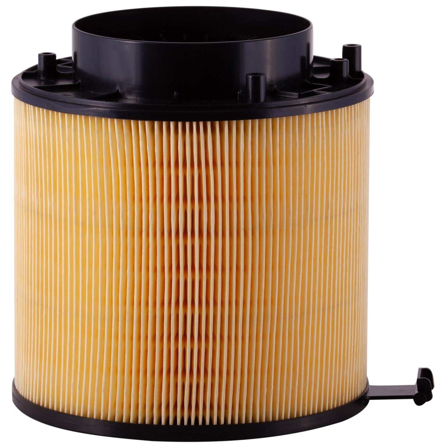 PG PA5813 Engine Air Filter | Fits 2010 Audi A5 Quattro