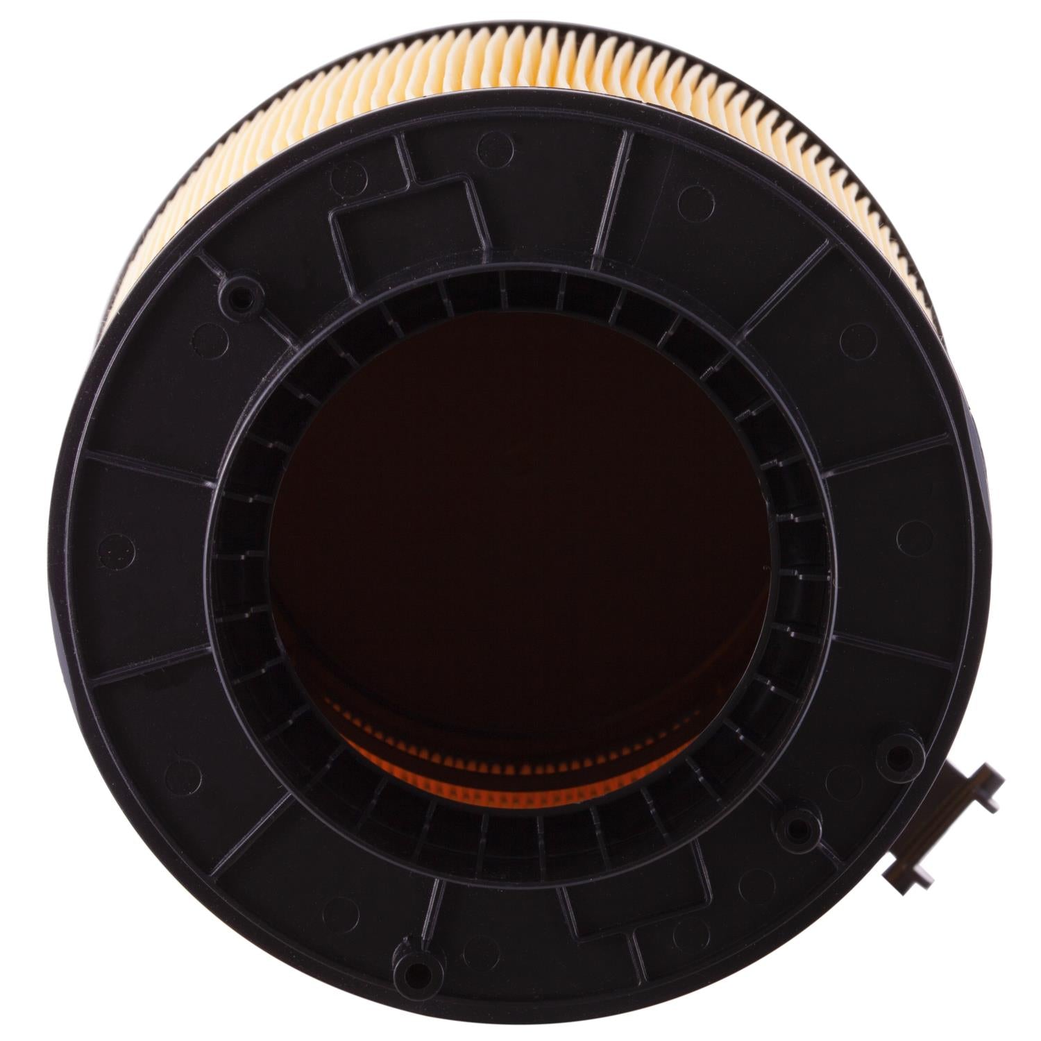 PG PA5813 Engine Air Filter | Fits 2015 Audi A5