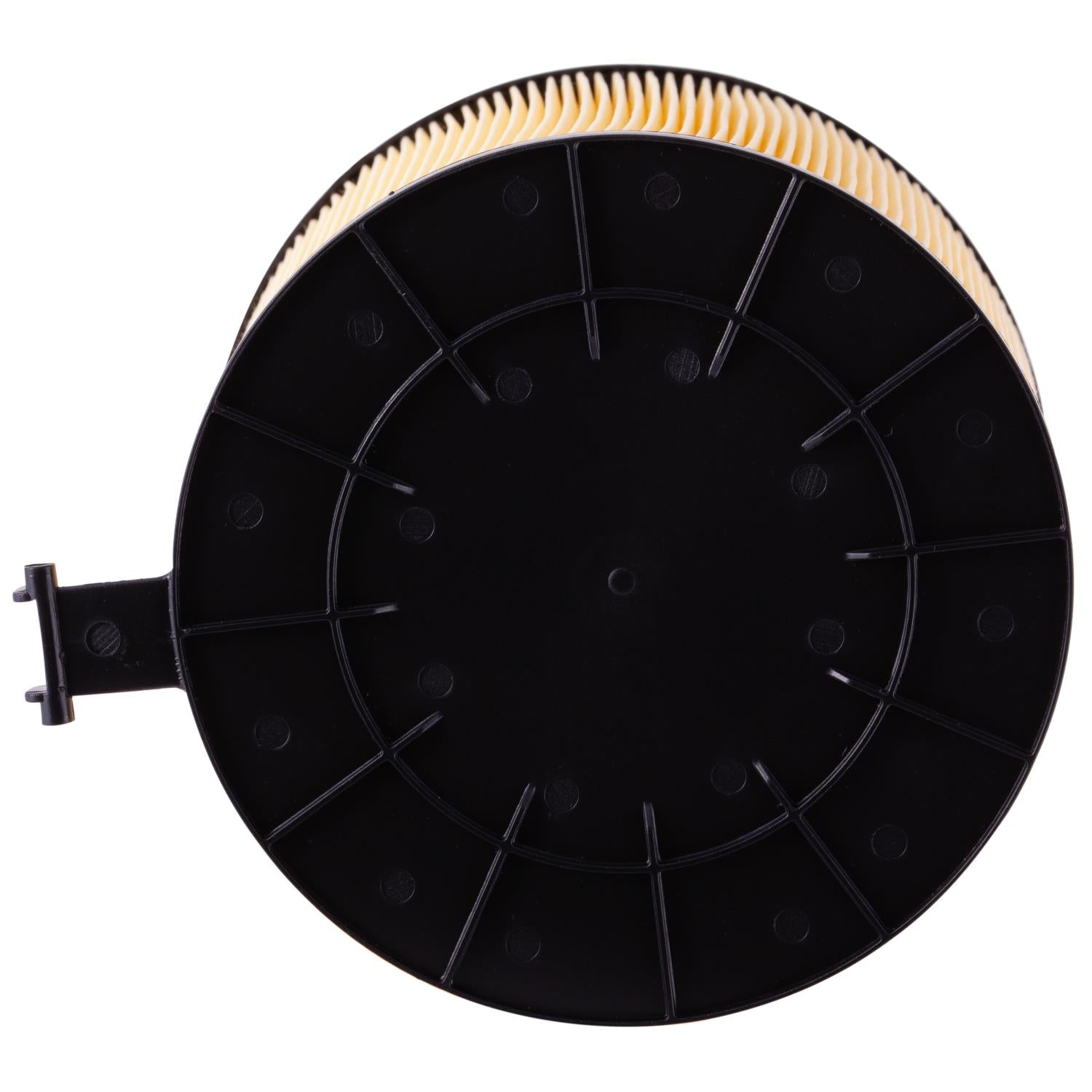 PG PA5813 Engine Air Filter | Fits 2014 Audi SQ5