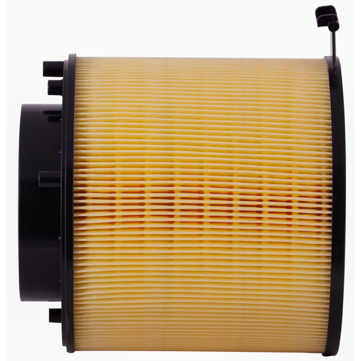PG PA5813 Engine Air Filter | Fits 2008 Audi A5 Quattro