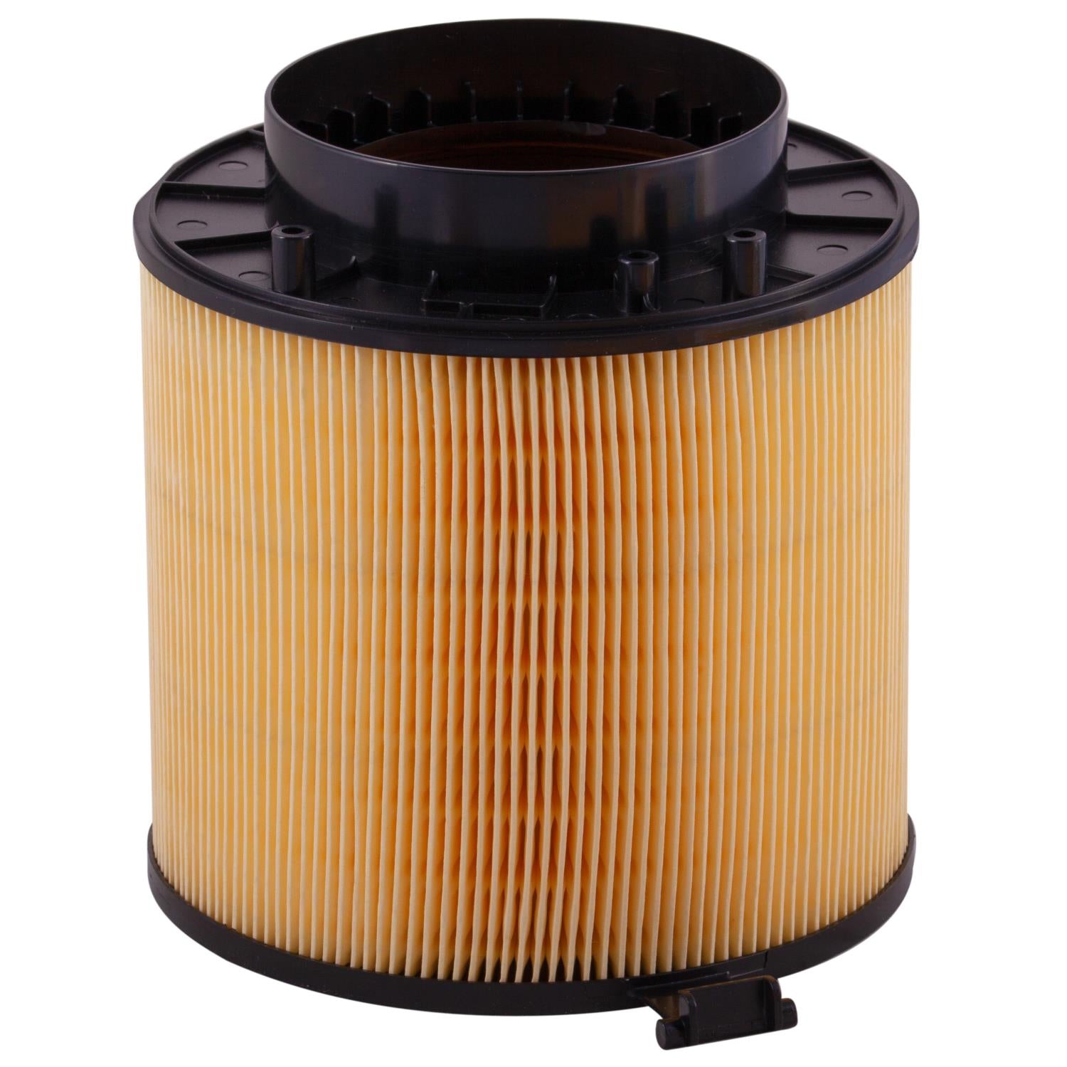 PG PA5813 Engine Air Filter | Fits 2009 Audi A5 Quattro