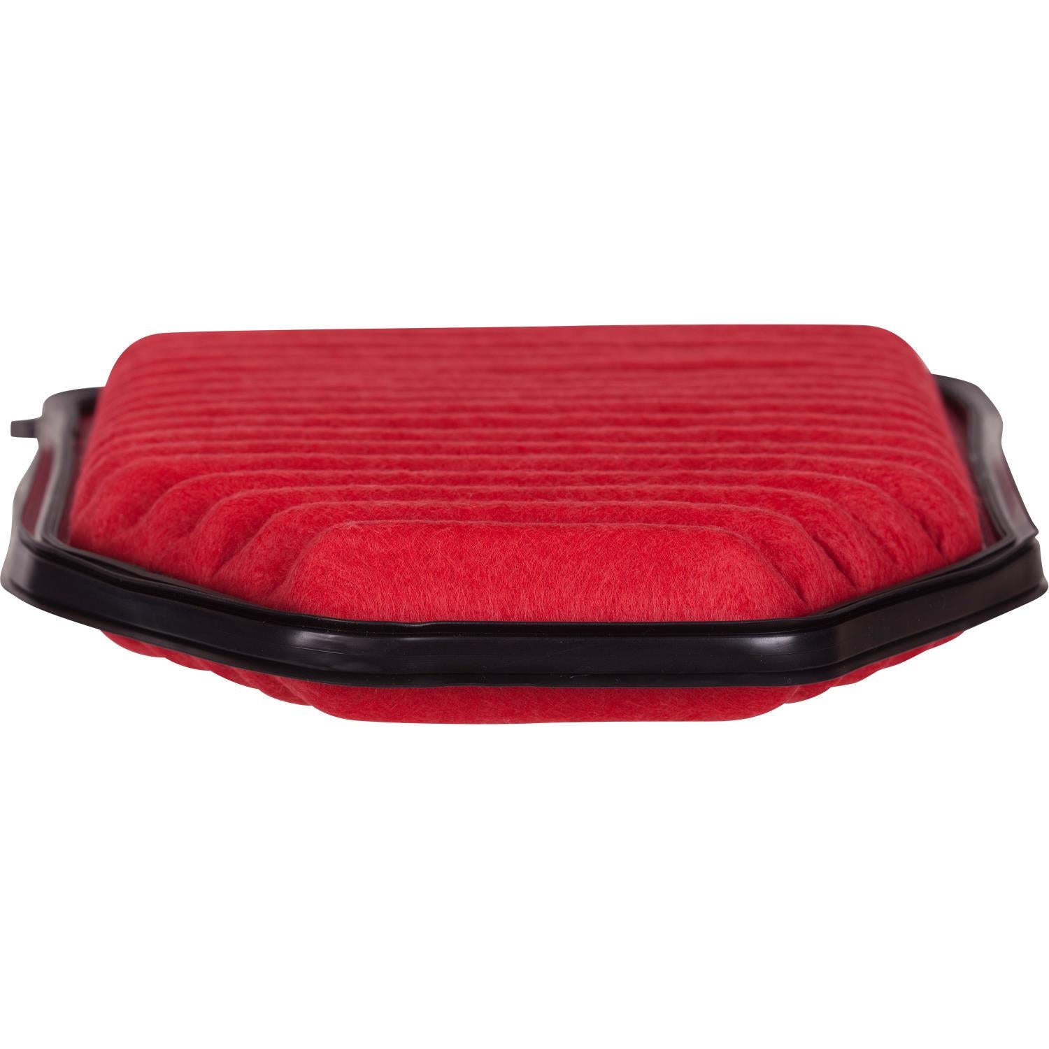 HIGHFLOW PA5819X, High Performance, Pre-Oiled Disposable Engine Air Filter | Fits 2016 Jeep Wrangler