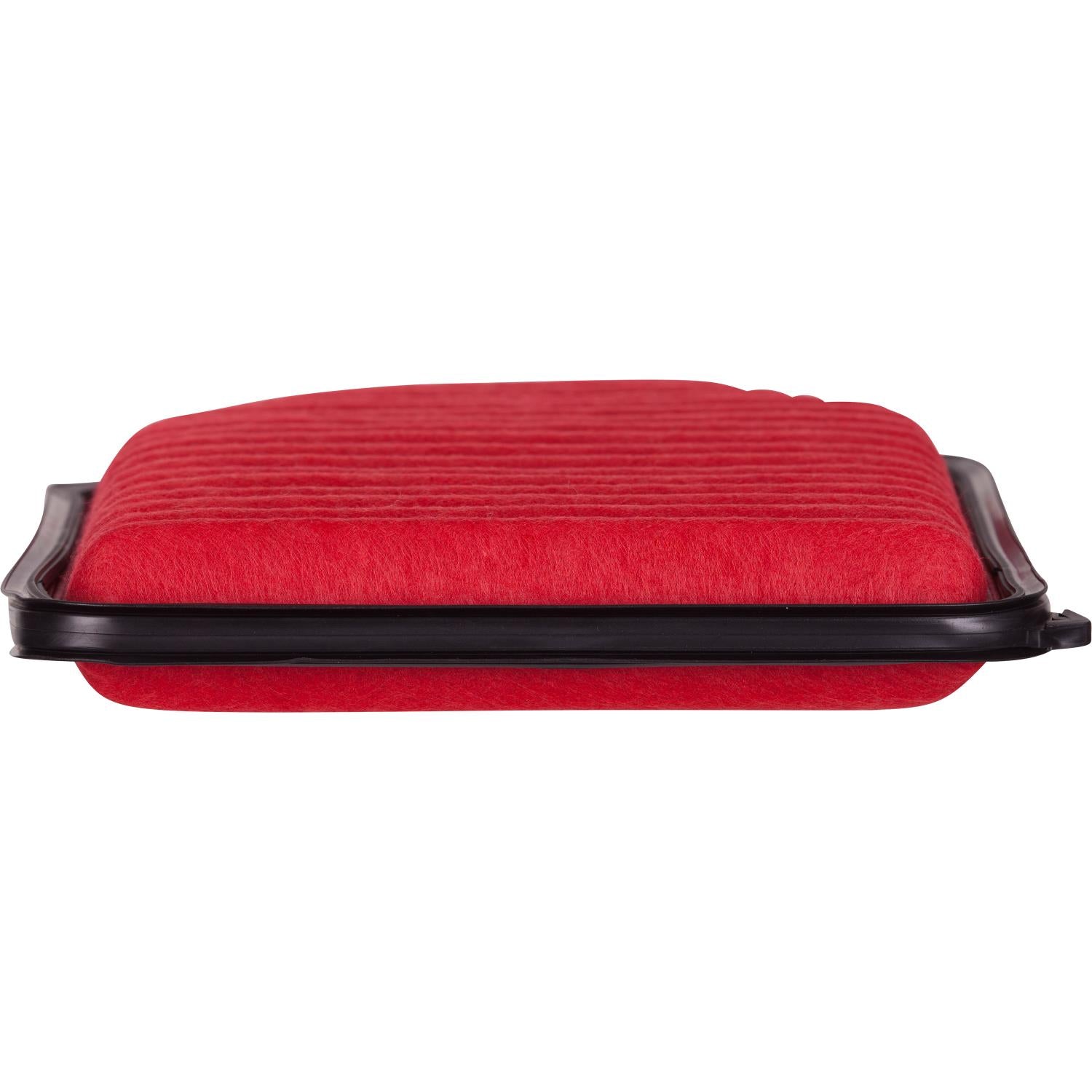 HIGHFLOW PA5819X, High Performance, Pre-Oiled Disposable Engine Air Filter | Fits 2009 Jeep Wrangler