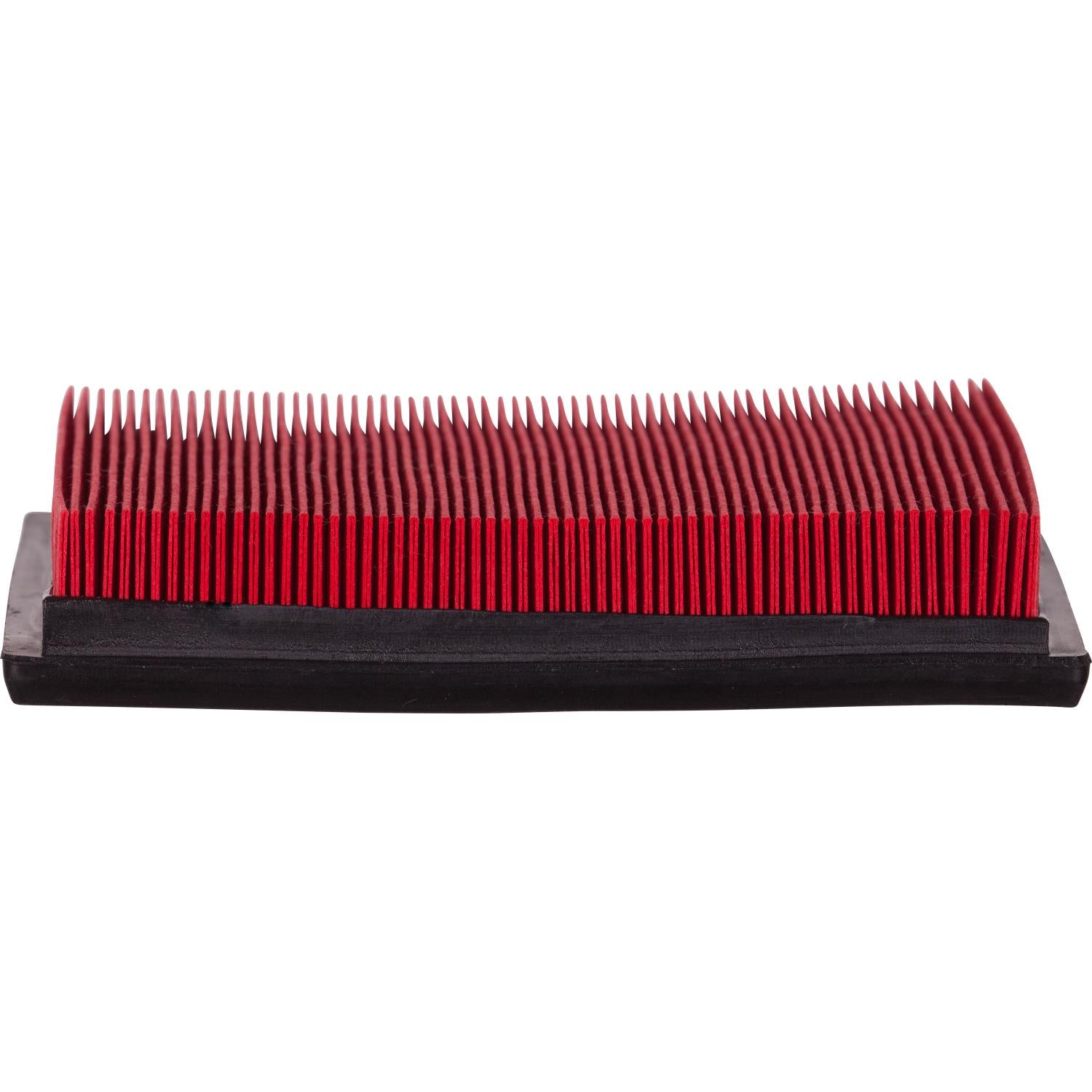HIGHFLOW PA5824X, High Performance, Pre-Oiled Disposable Engine Air Filter | Fits 2012 INFINITI EX35