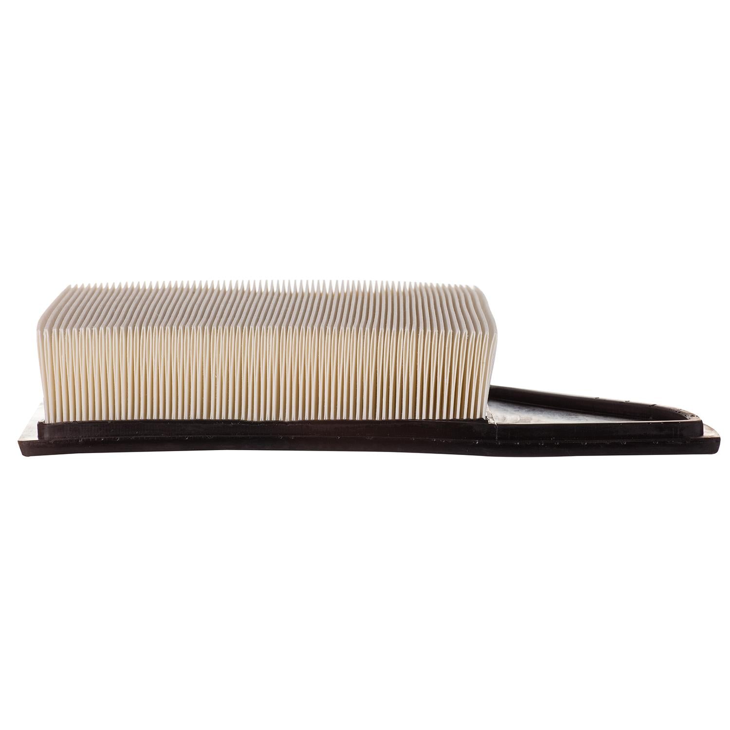 PG PA5907 Engine Air Filter | Fits 2014 Ford Mustang