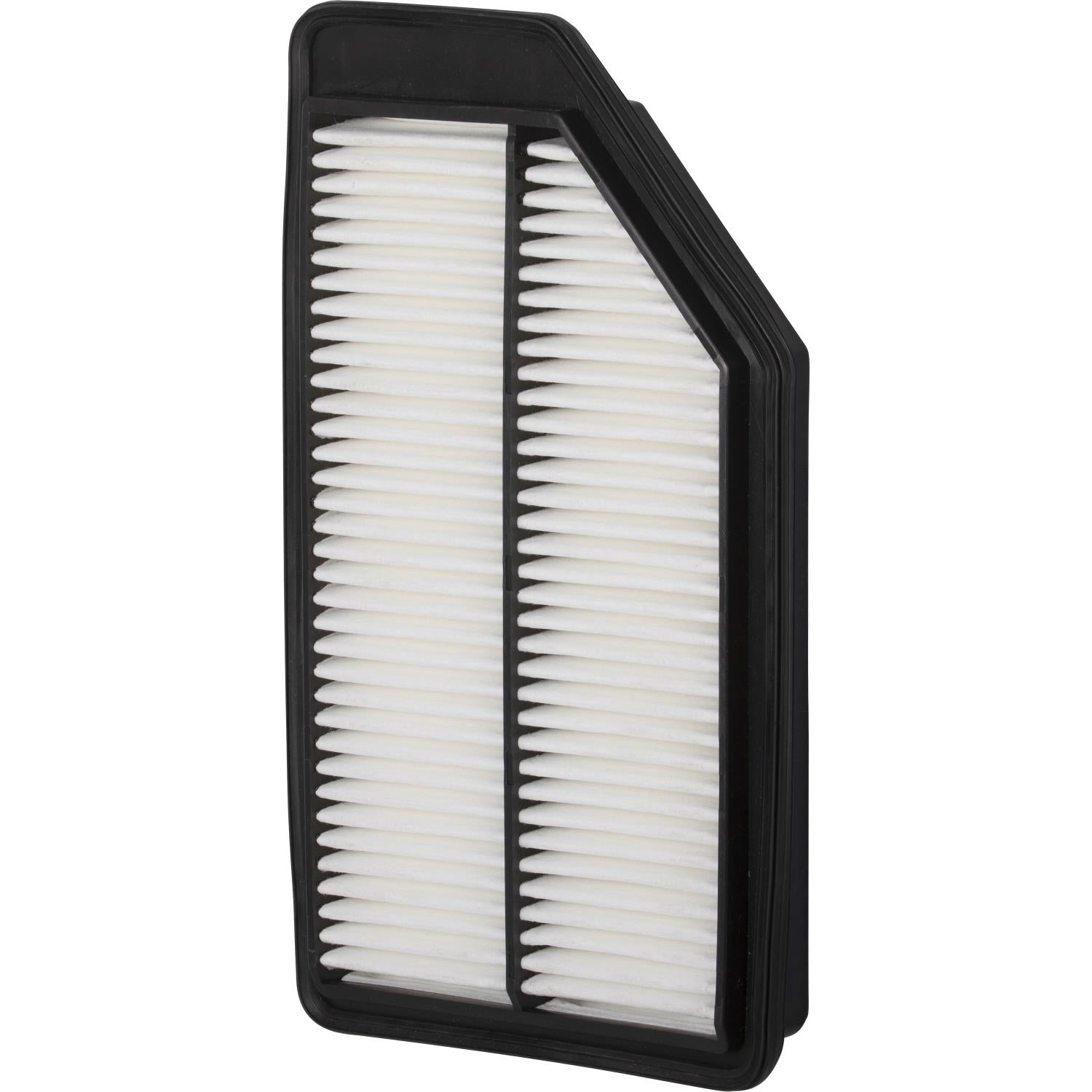PG PA6153 Engine Air Filter