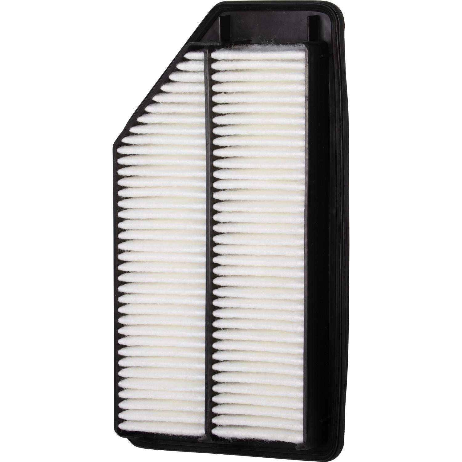 2011 Honda Odyssey  Air Filter  PA6153