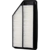 2014 Honda Odyssey  Air Filter  PA6153