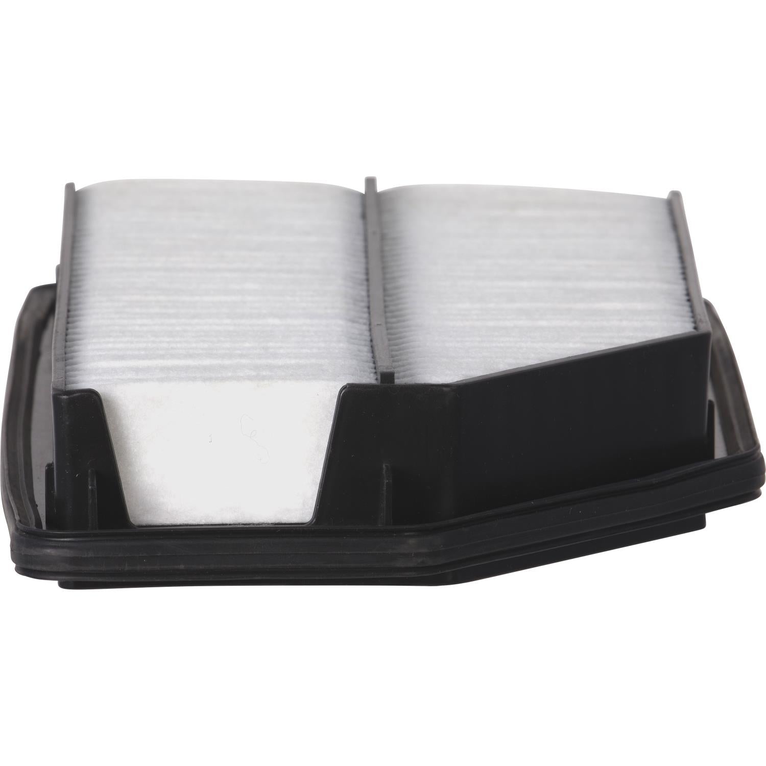 2011 Honda Odyssey  Air Filter  PA6153