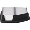 2014 Honda Odyssey  Air Filter  PA6153